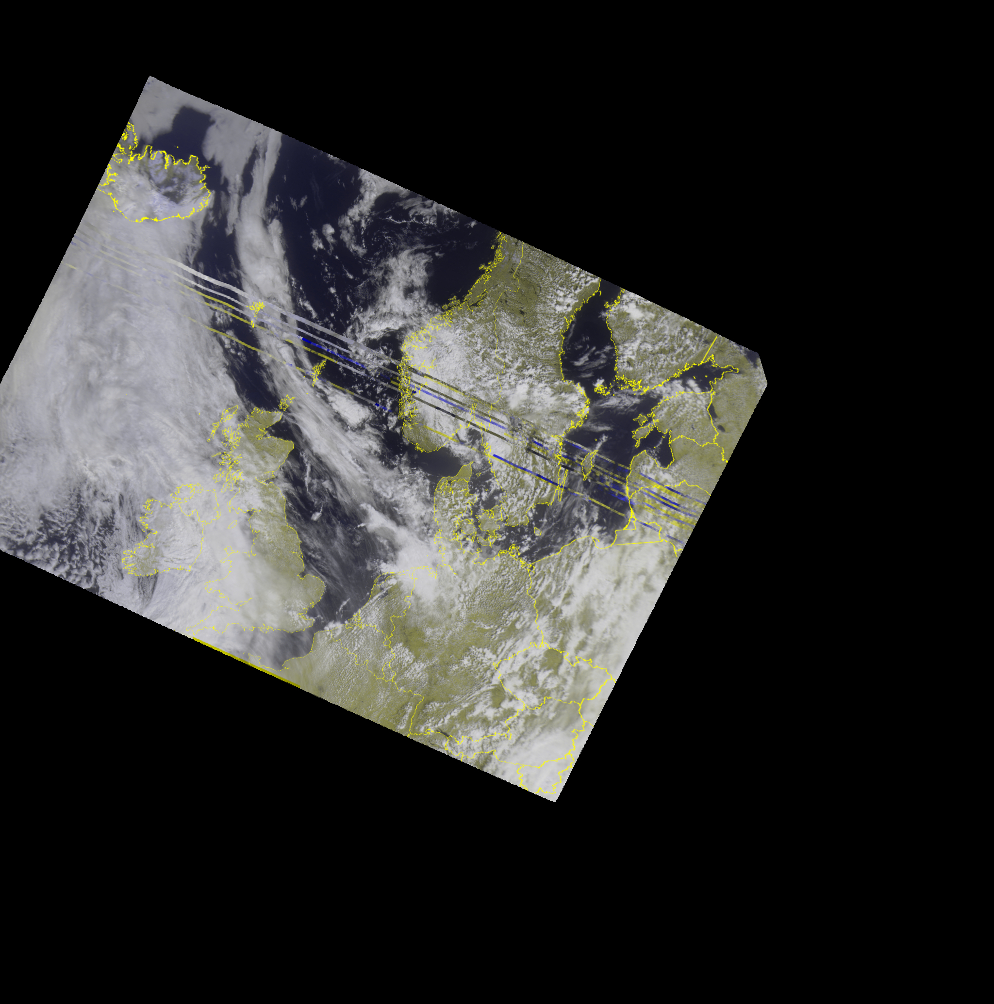 METEOR M2-3-20240613-094940-221_projected