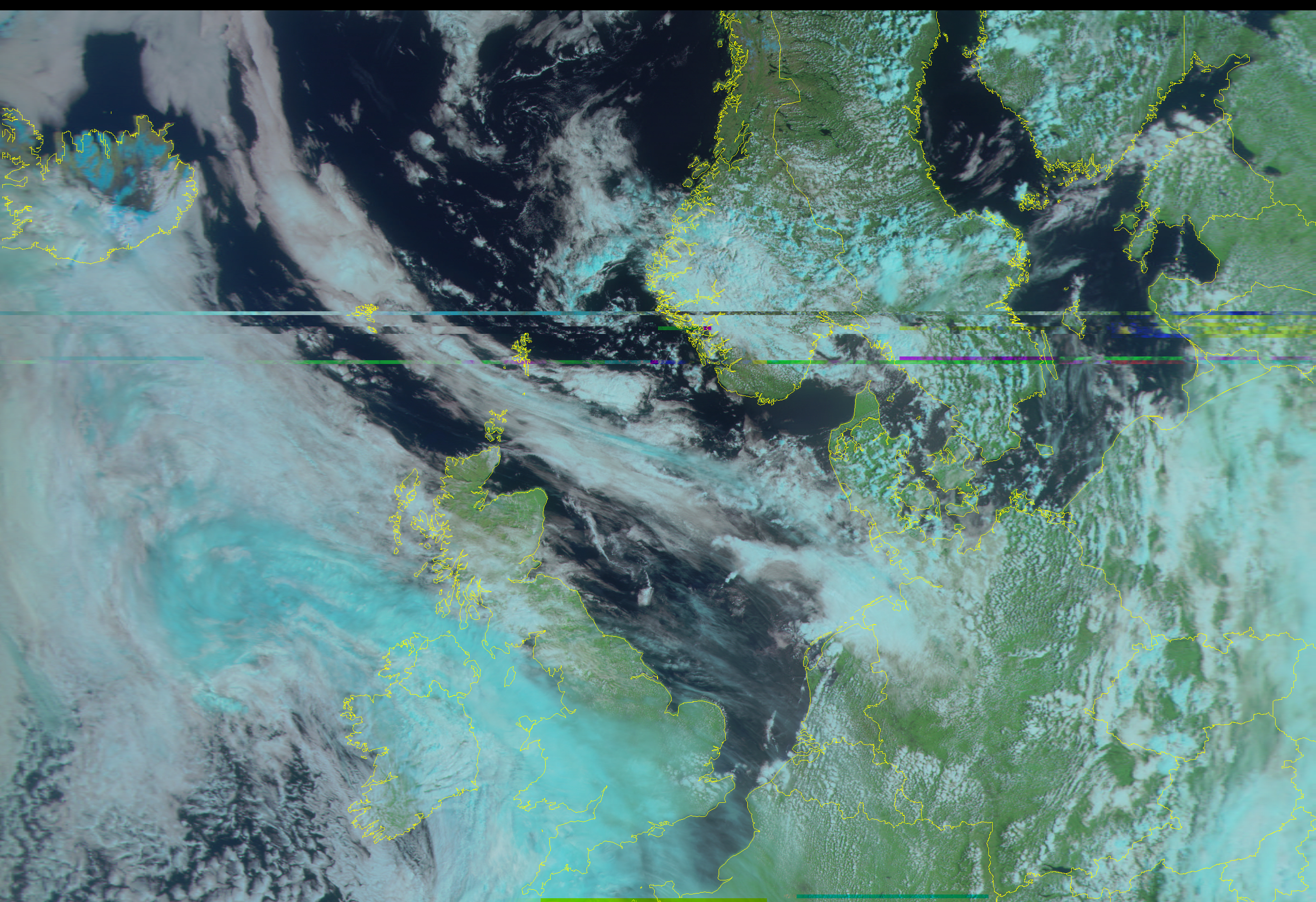 METEOR M2-3-20240613-094940-321_corrected