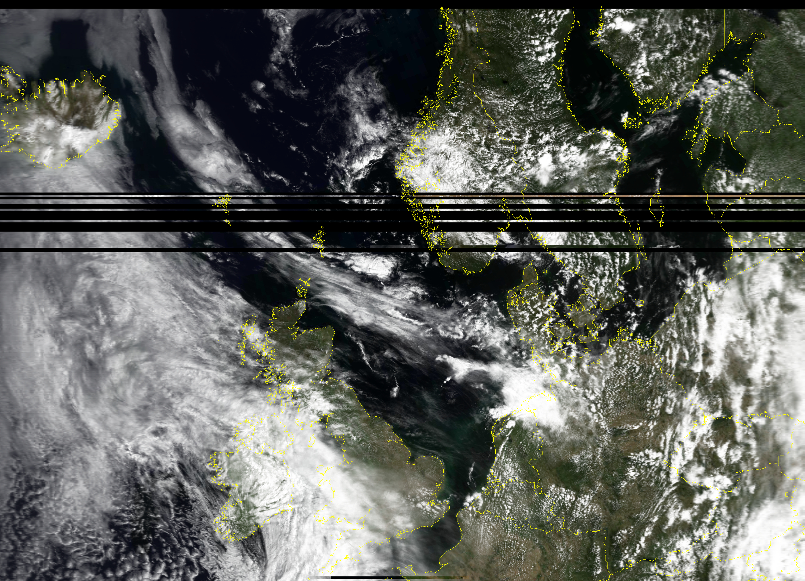 METEOR M2-3-20240613-094940-MSA_corrected