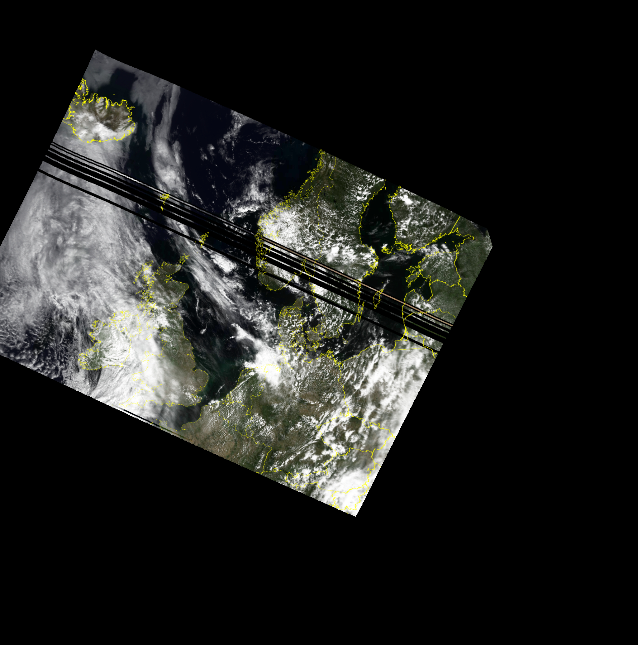 METEOR M2-3-20240613-094940-MSA_projected