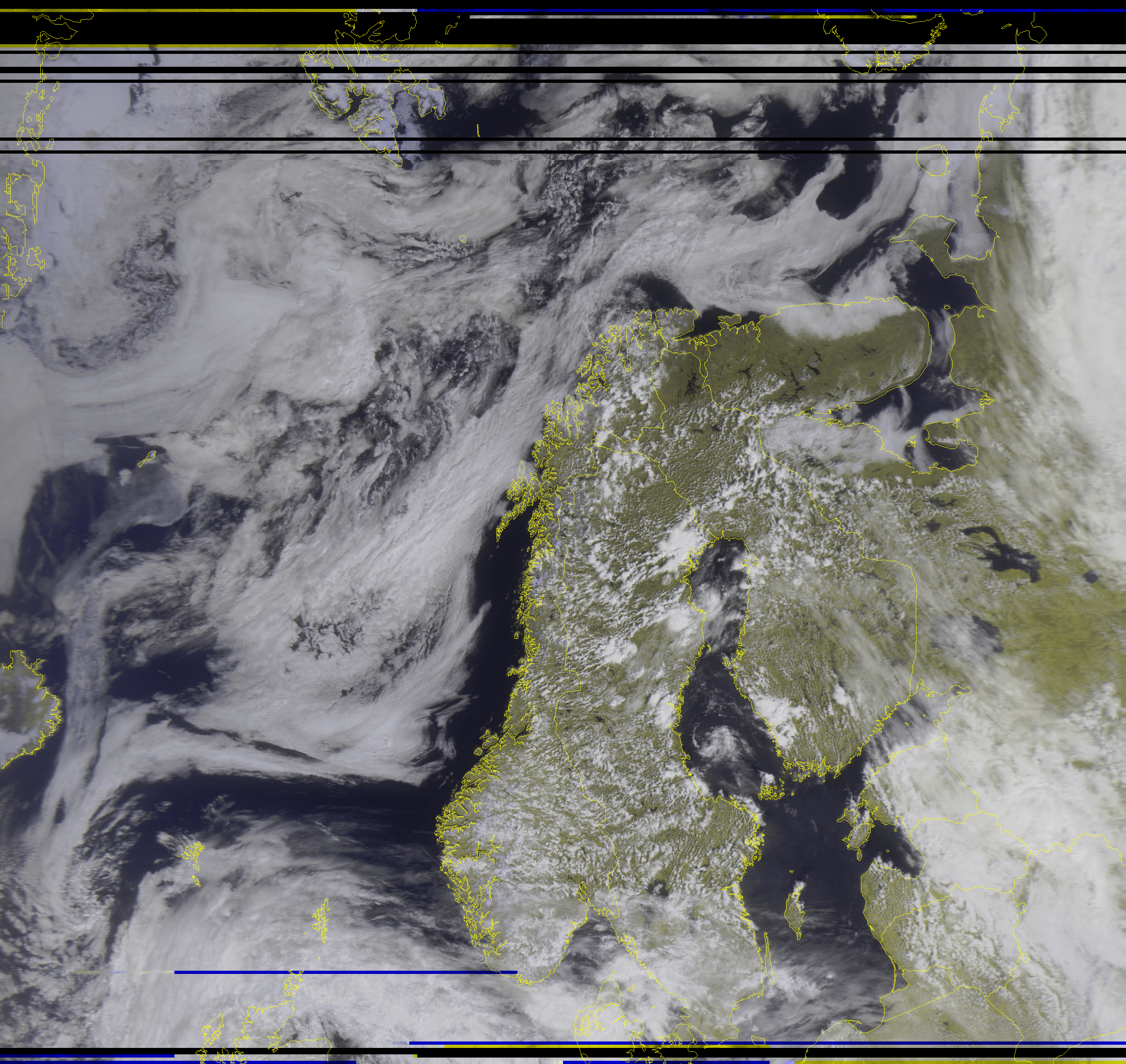 METEOR M2-3-20240614-092631-221_corrected