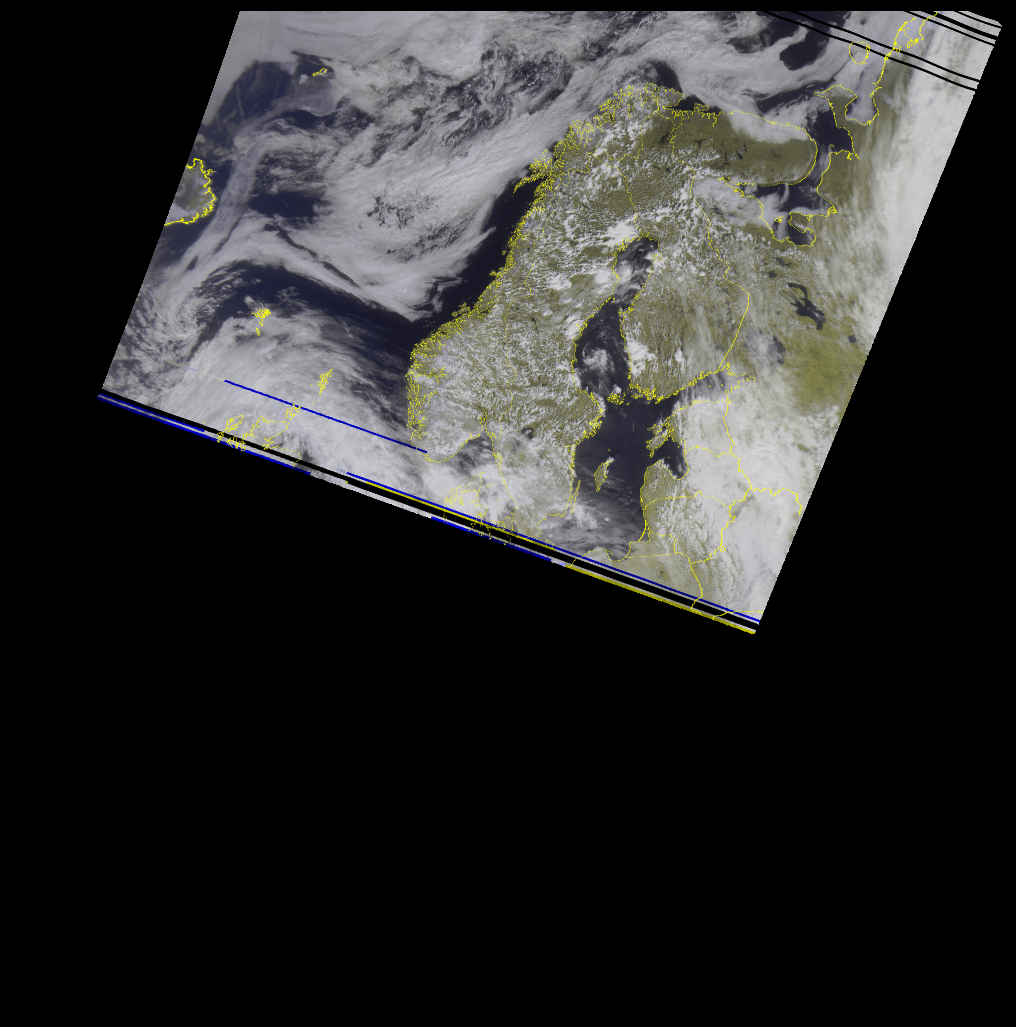 METEOR M2-3-20240614-092631-221_projected