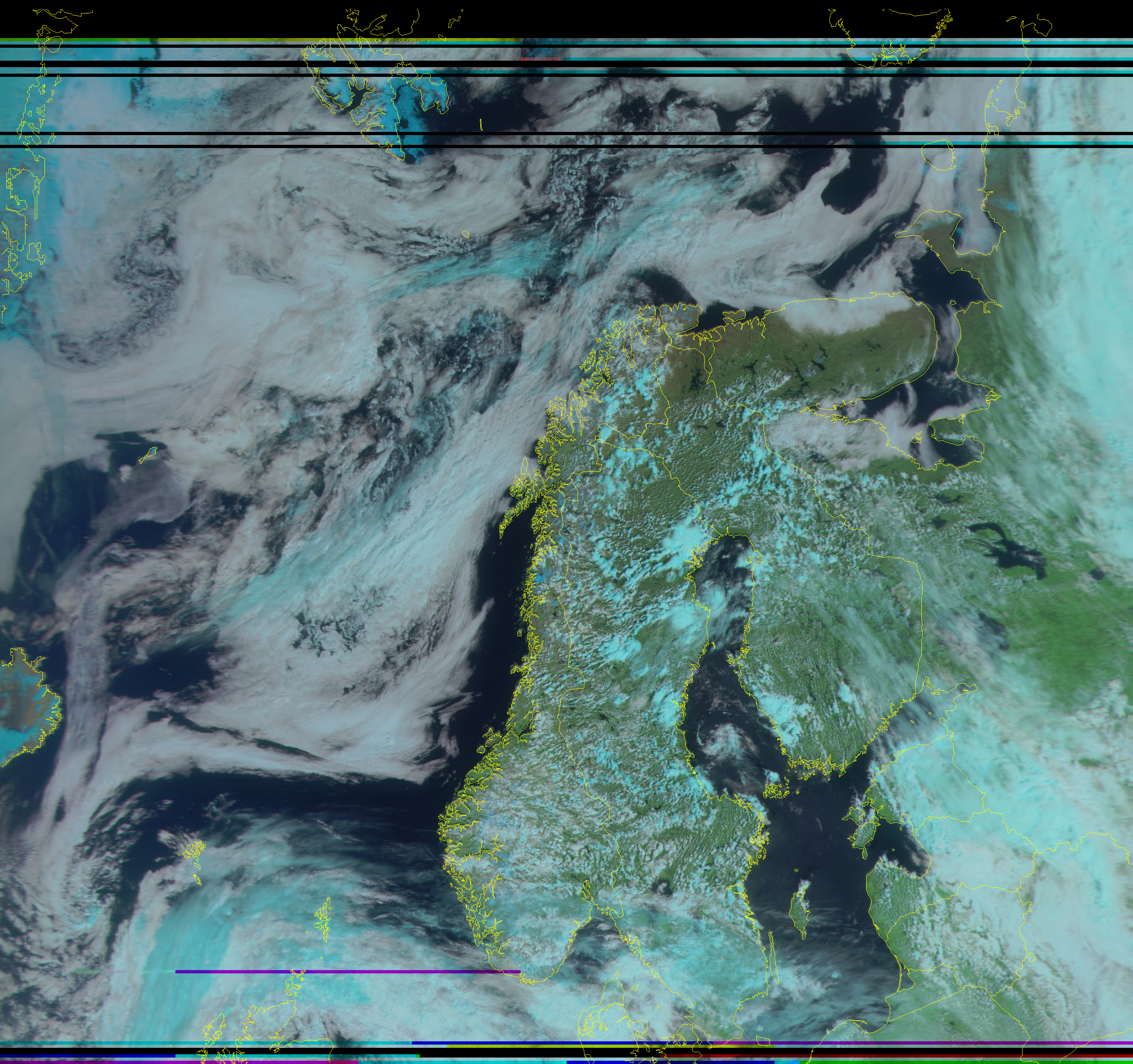 METEOR M2-3-20240614-092631-321_corrected