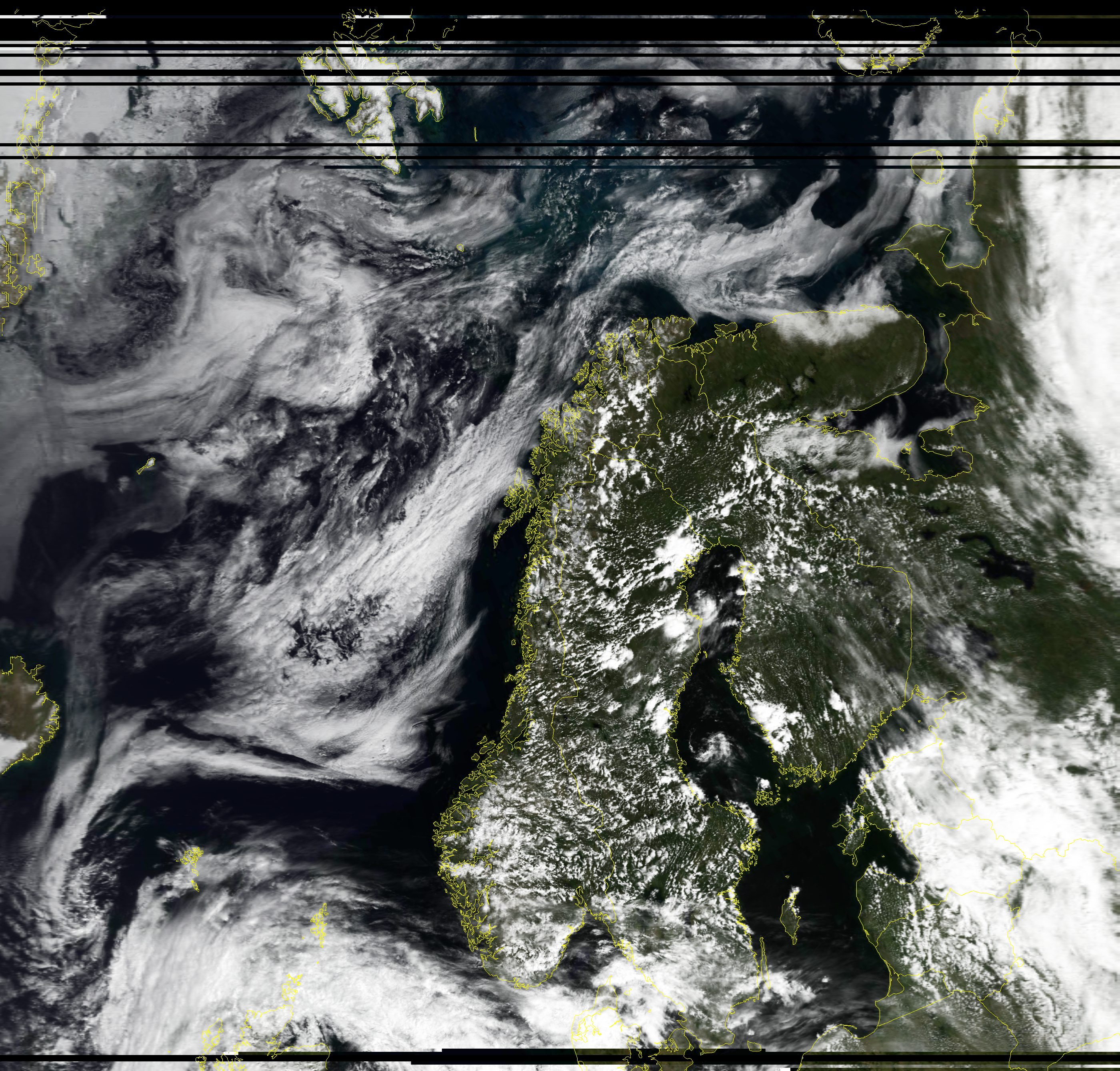 METEOR M2-3-20240614-092631-MSA_corrected