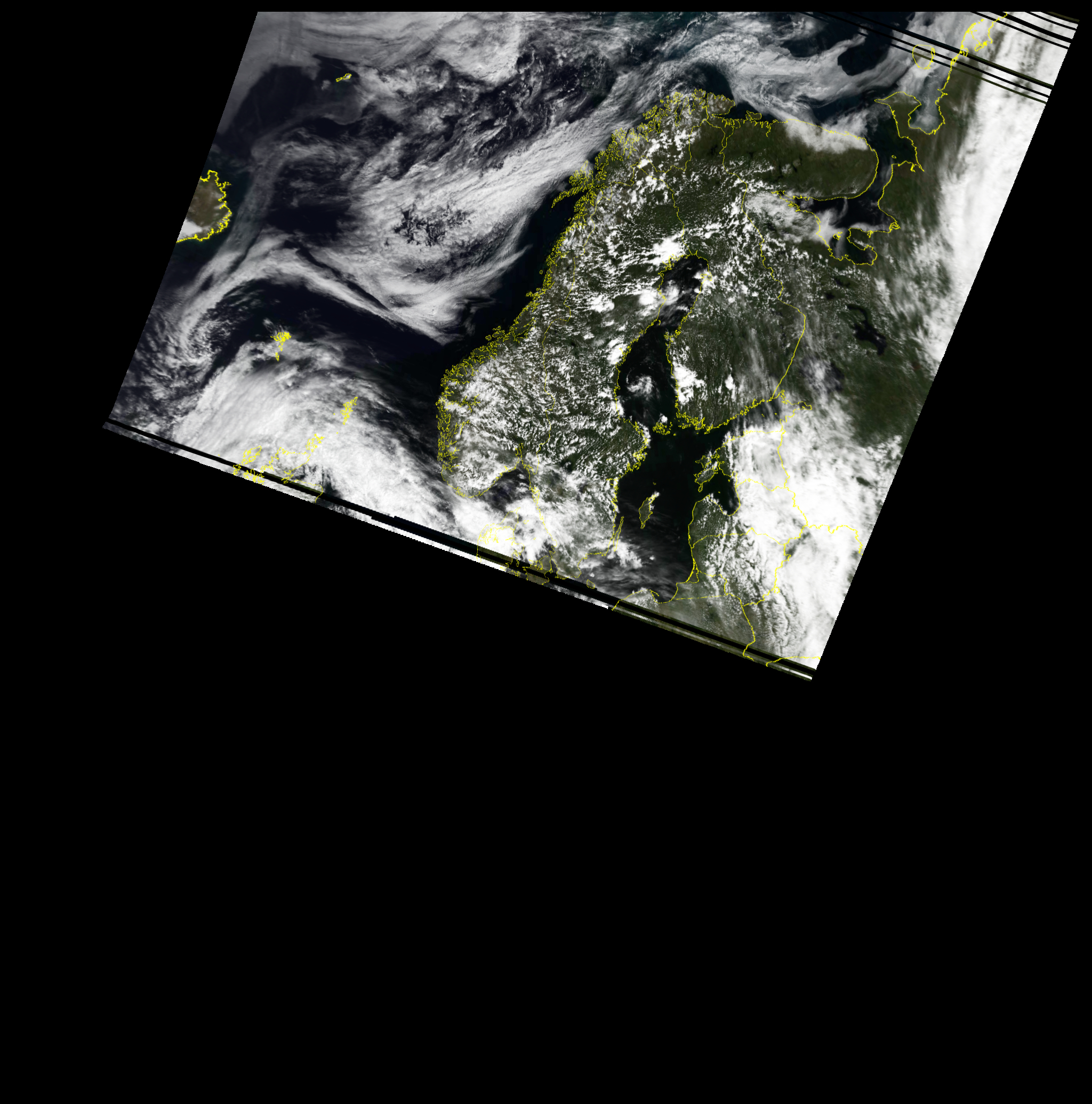 METEOR M2-3-20240614-092631-MSA_projected