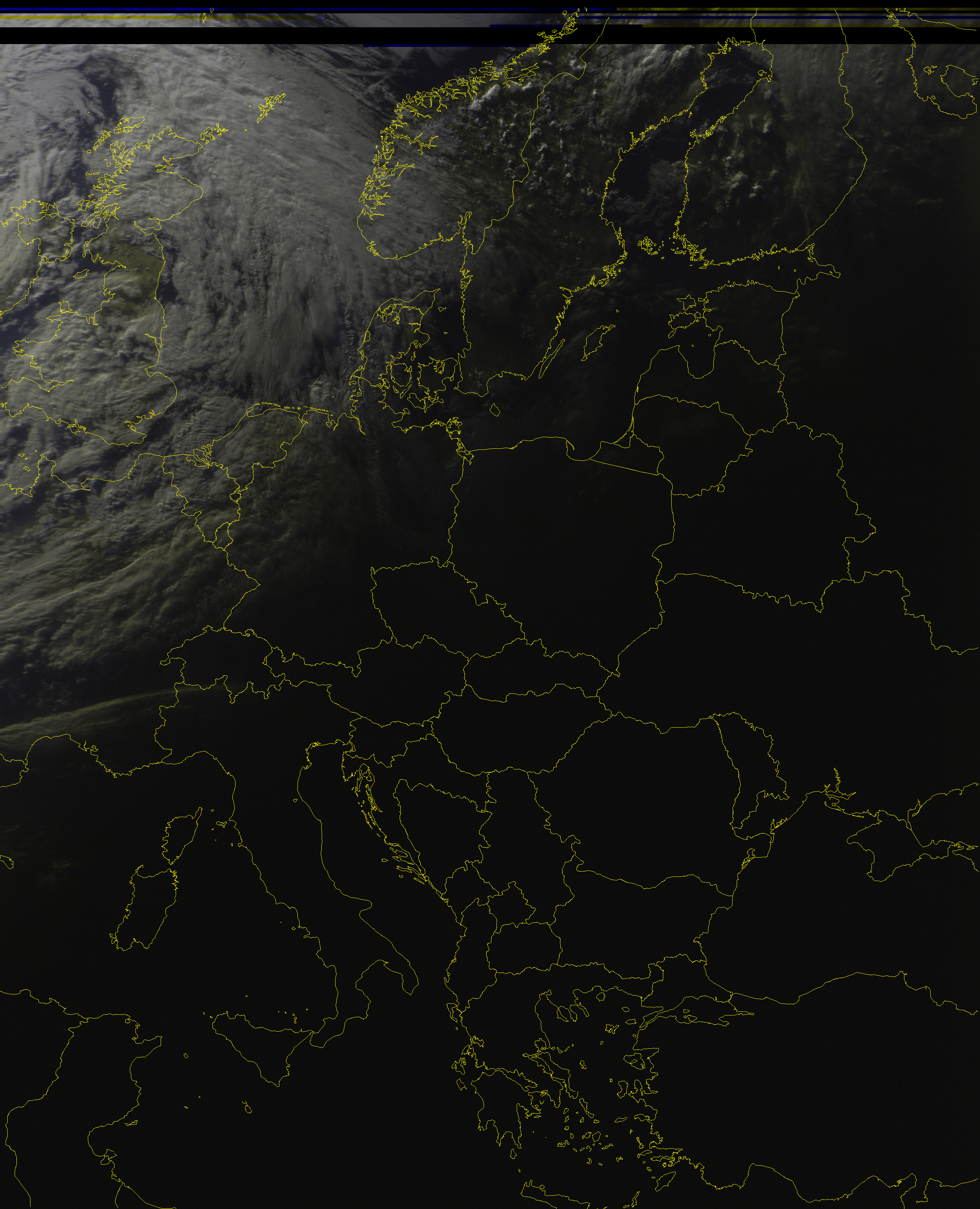 METEOR M2-3-20240614-191526-221_corrected