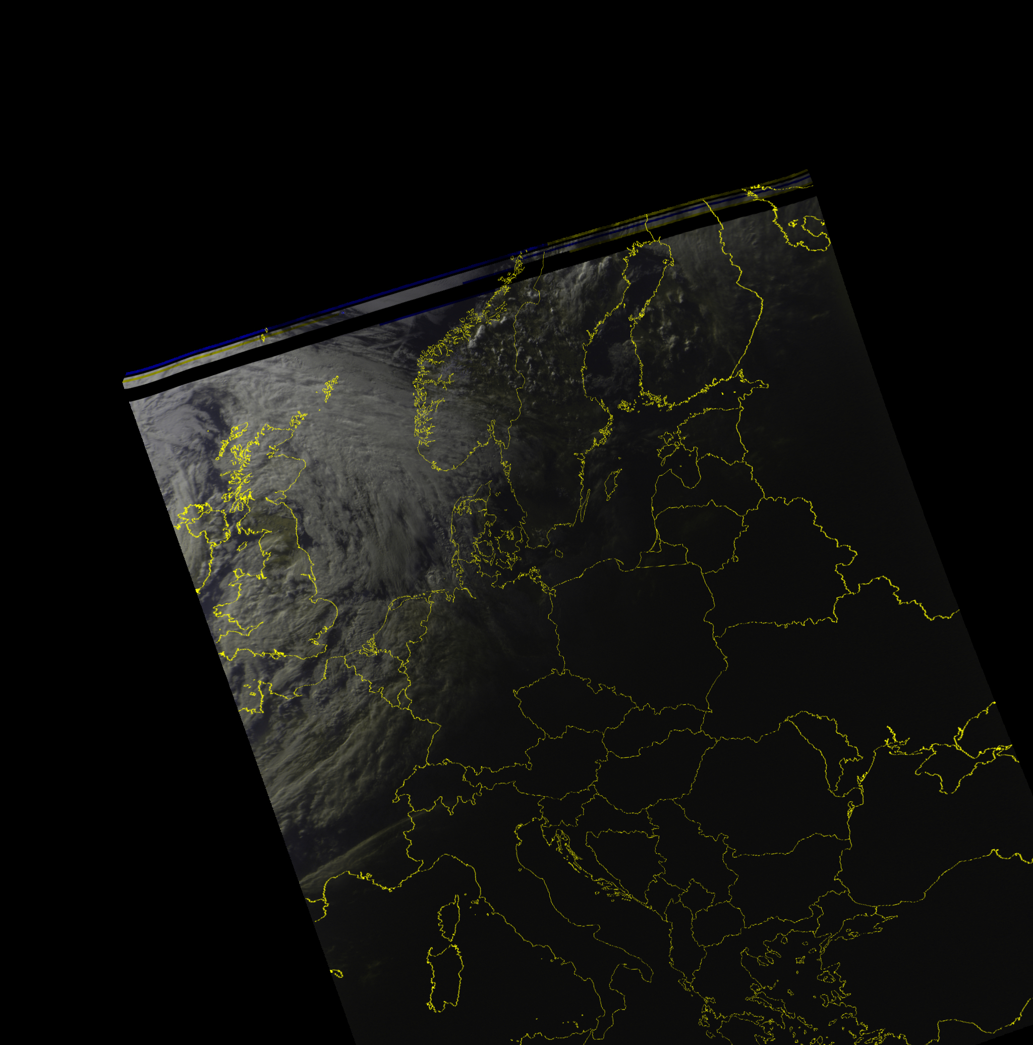 METEOR M2-3-20240614-191526-221_projected