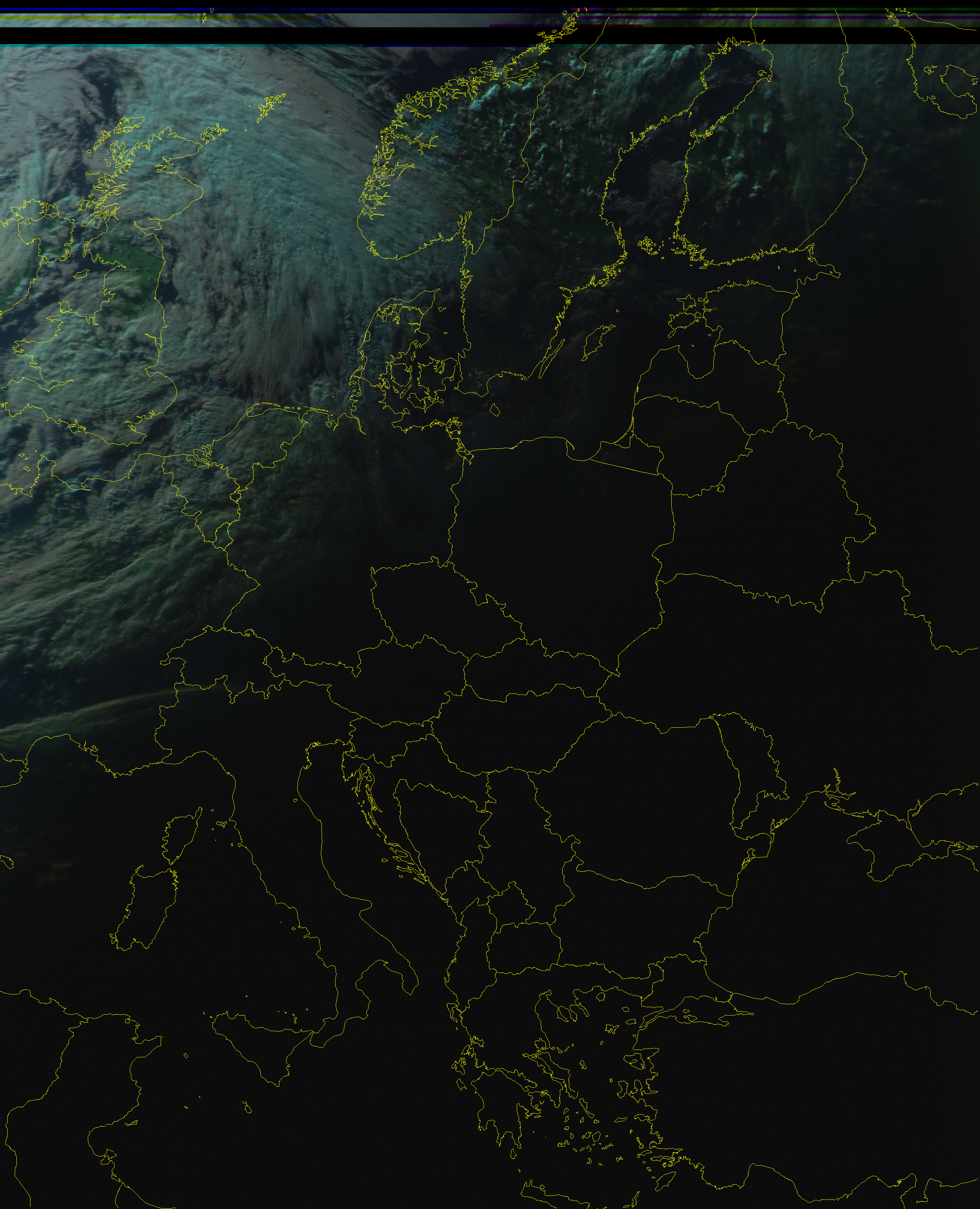 METEOR M2-3-20240614-191526-321_corrected