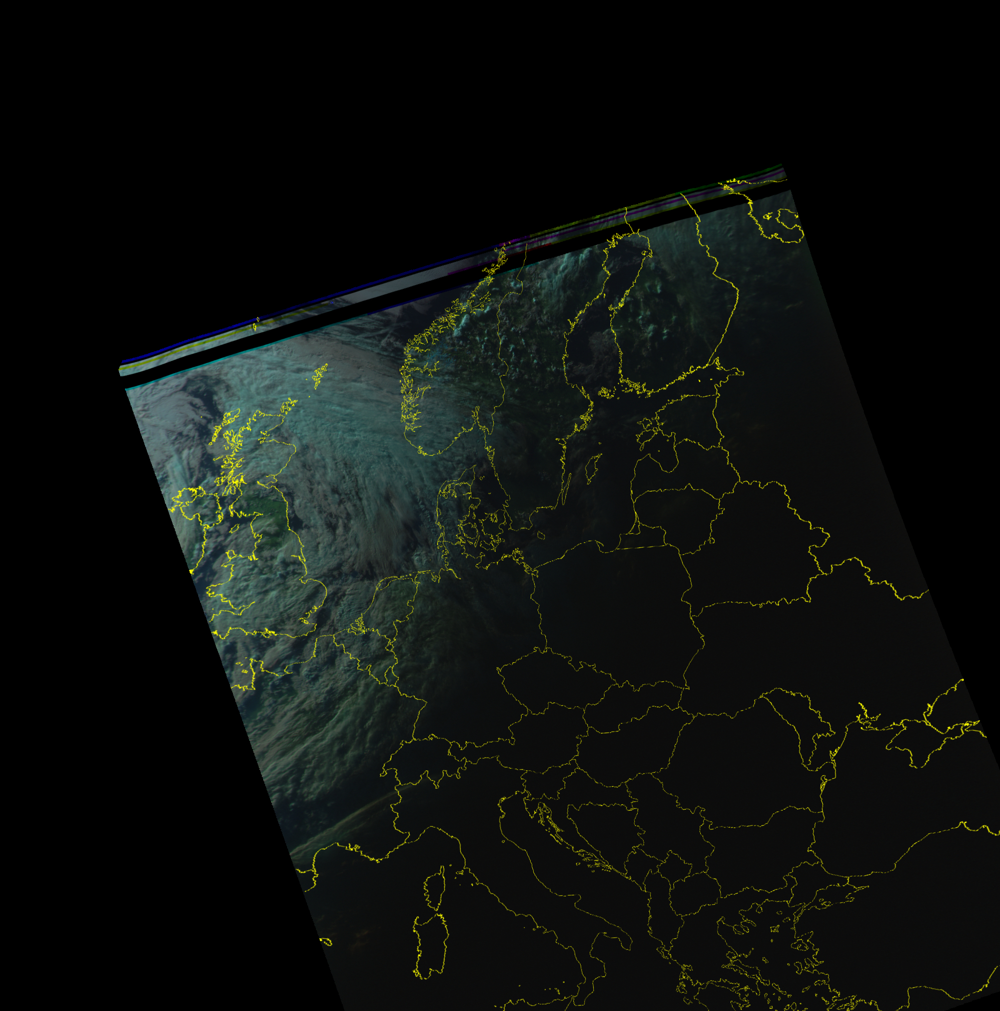 METEOR M2-3-20240614-191526-321_projected