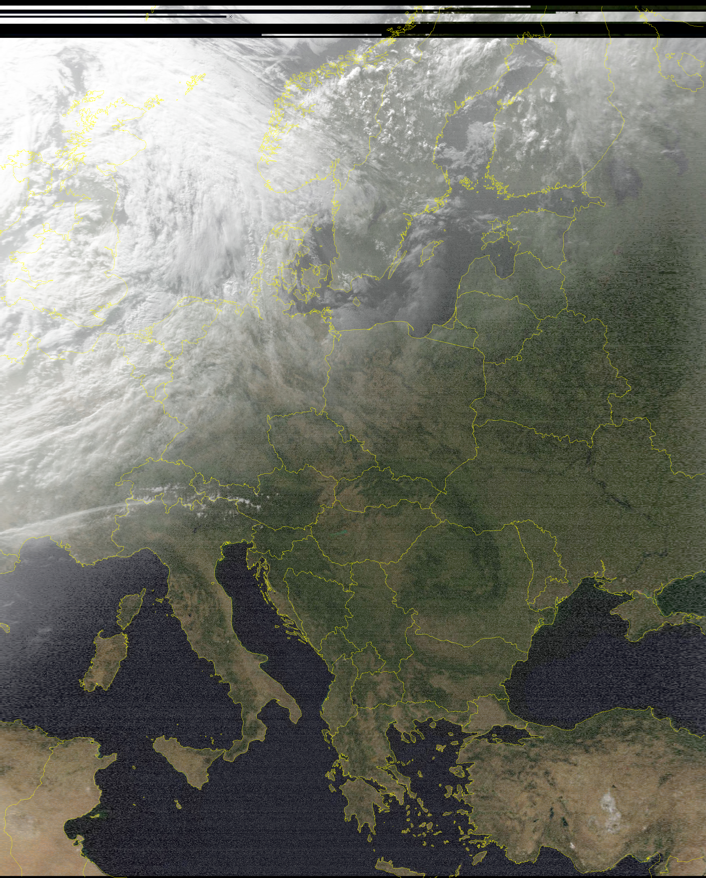 METEOR M2-3-20240614-191526-MSA_corrected