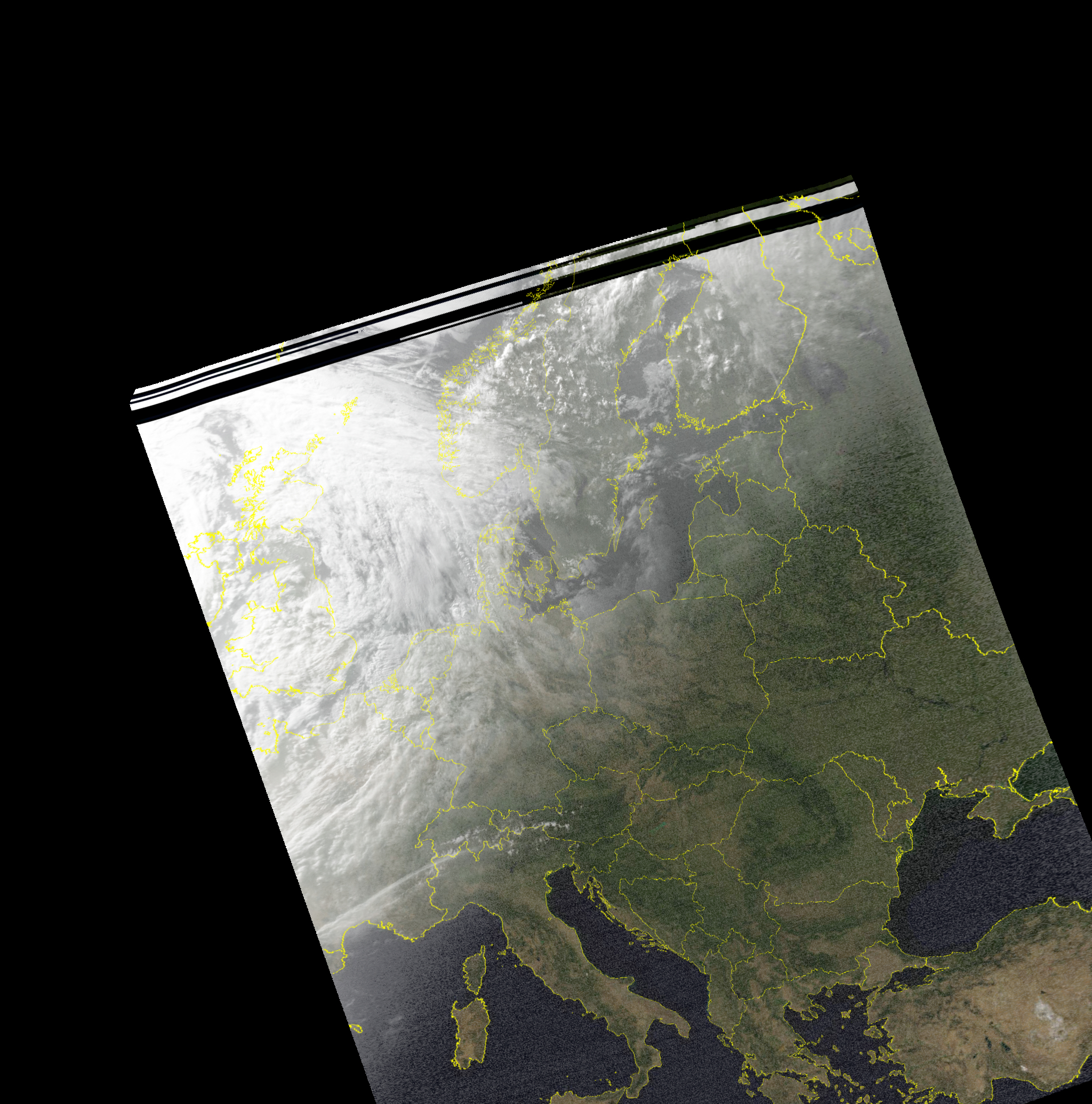 METEOR M2-3-20240614-191526-MSA_projected