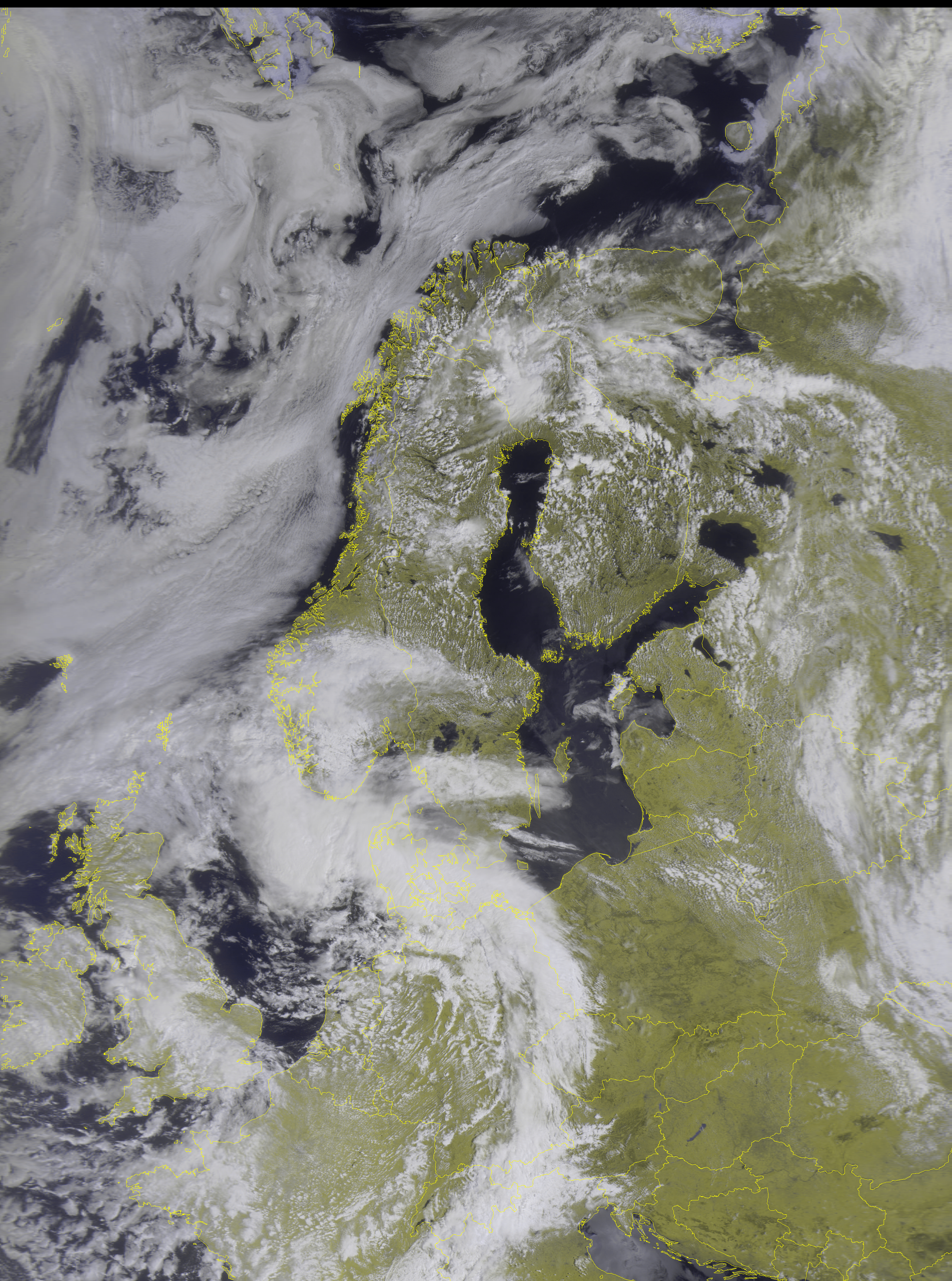 METEOR M2-3-20240615-090324-221_corrected