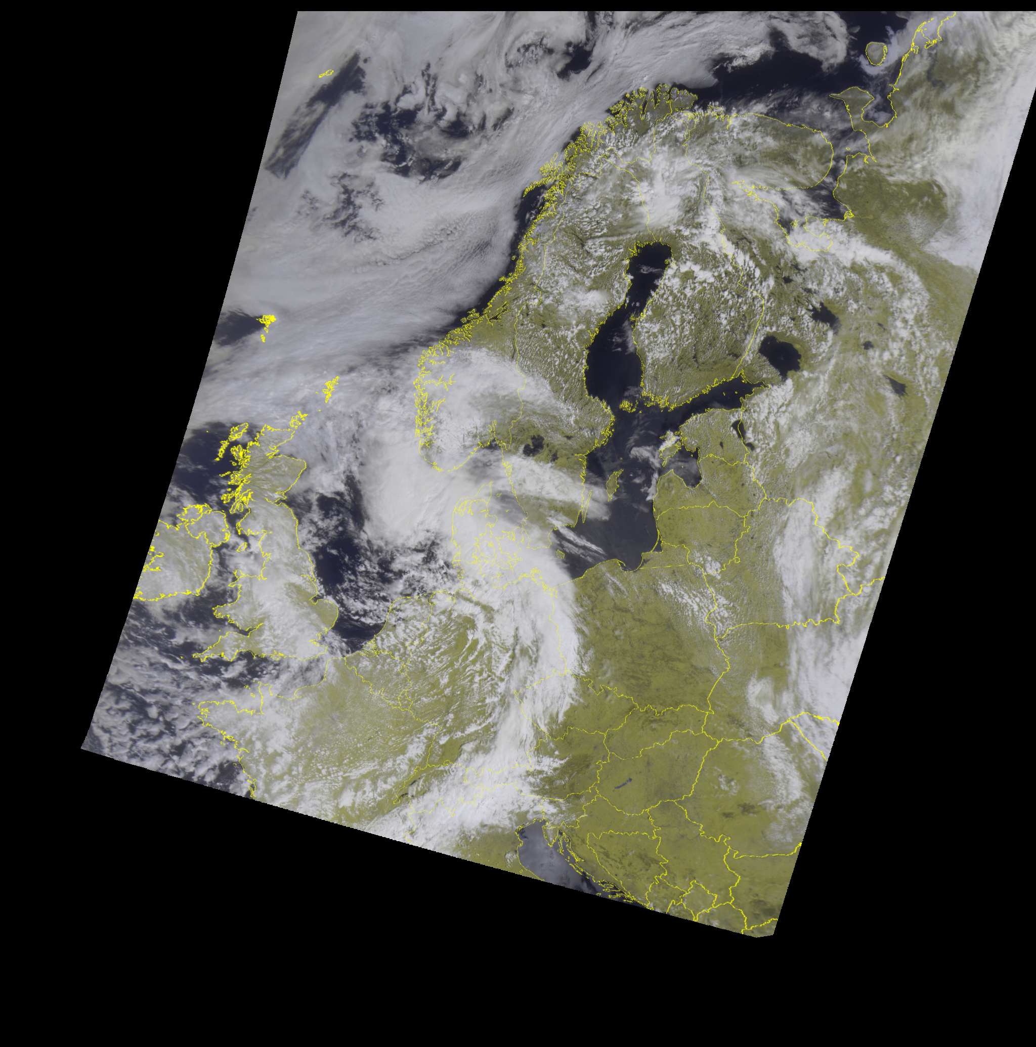 METEOR M2-3-20240615-090324-221_projected