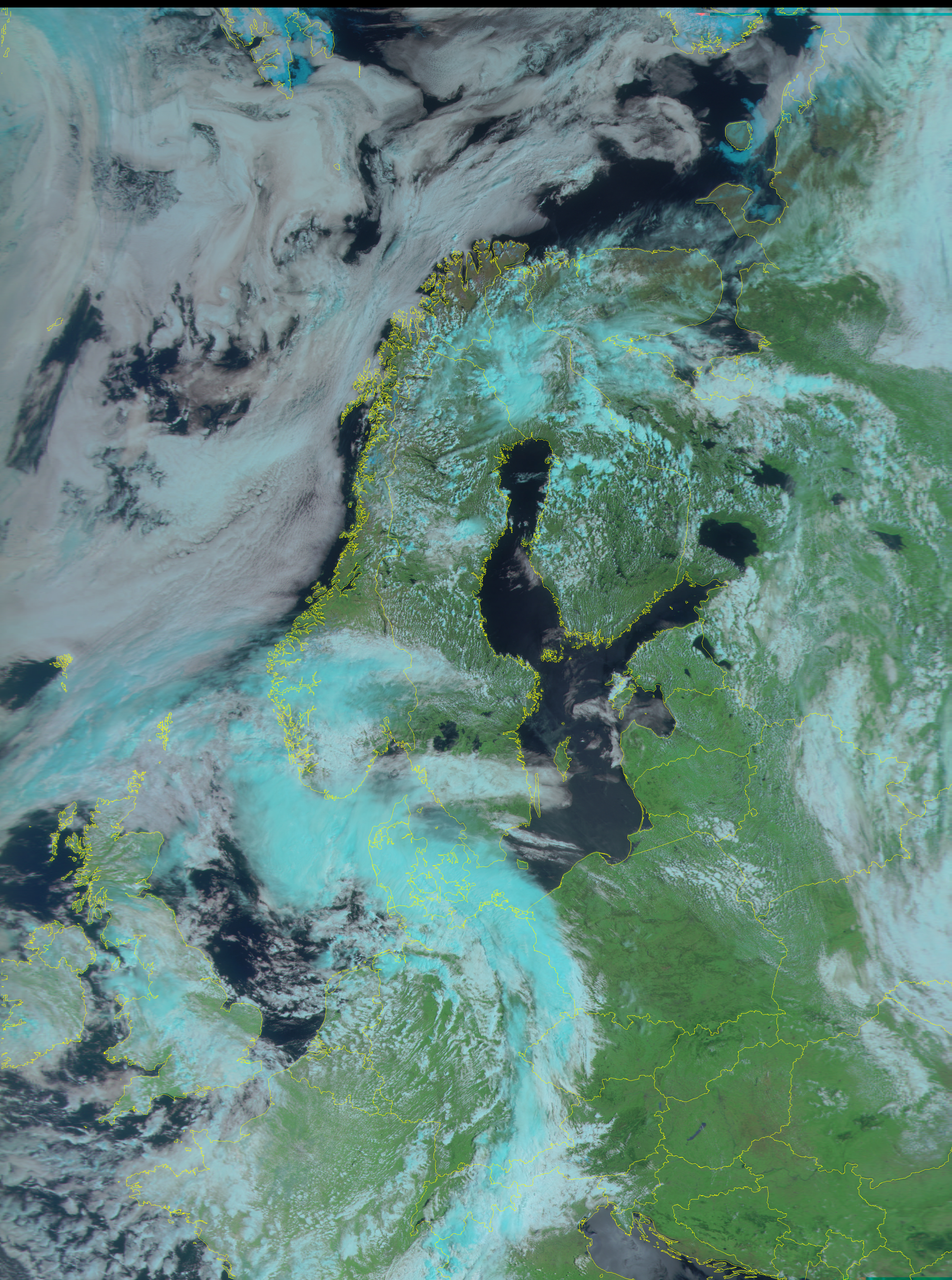 METEOR M2-3-20240615-090324-321_corrected