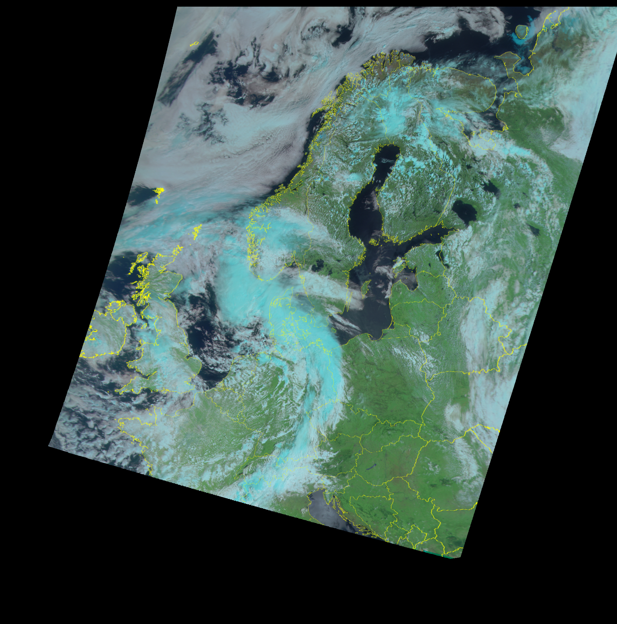 METEOR M2-3-20240615-090324-321_projected