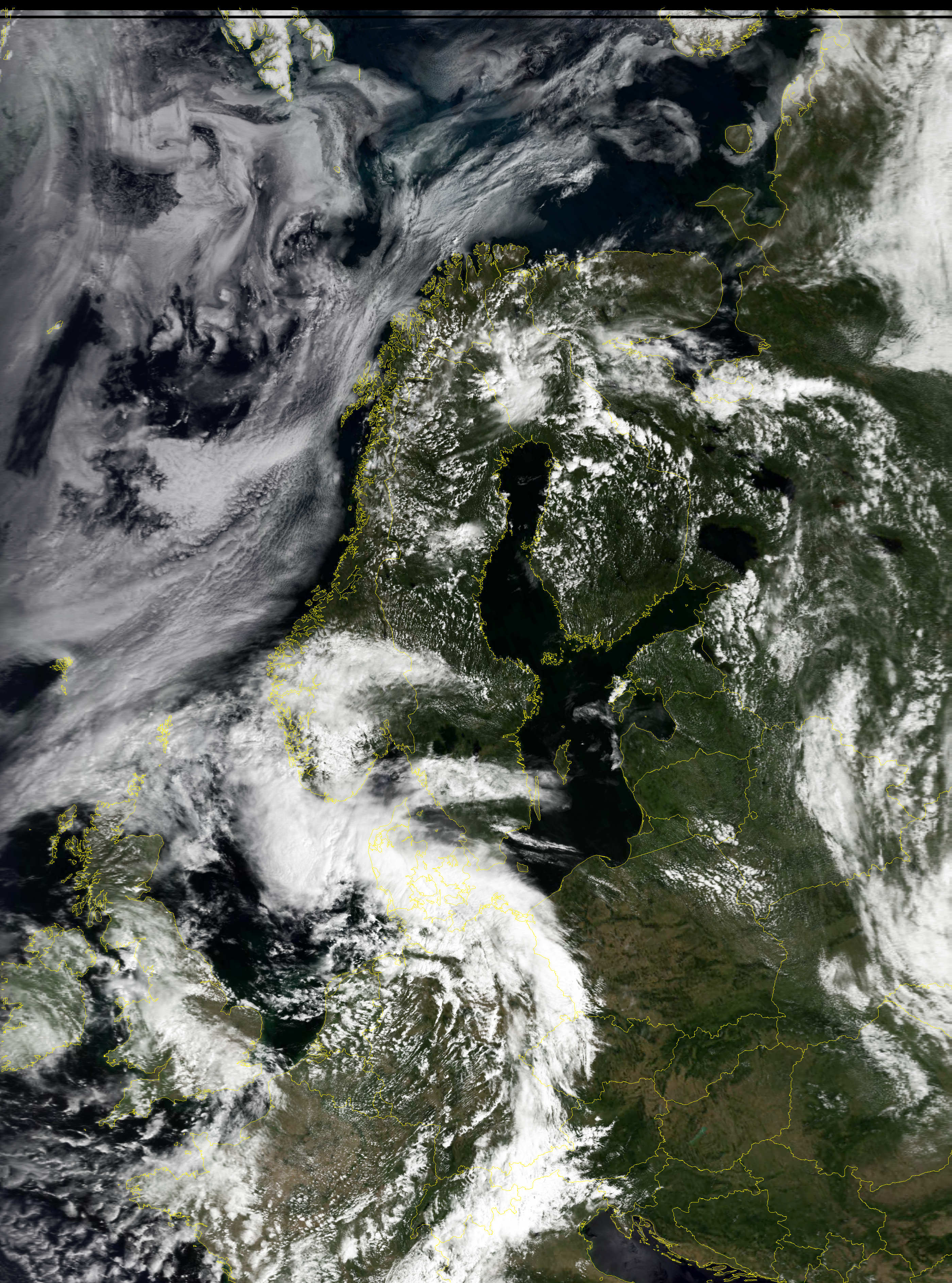 METEOR M2-3-20240615-090324-MSA_corrected