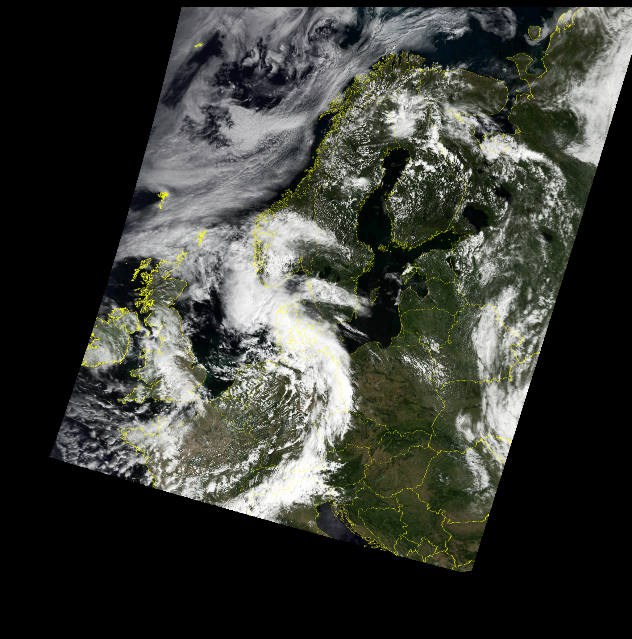 METEOR M2-3-20240615-090324-MSA_projected