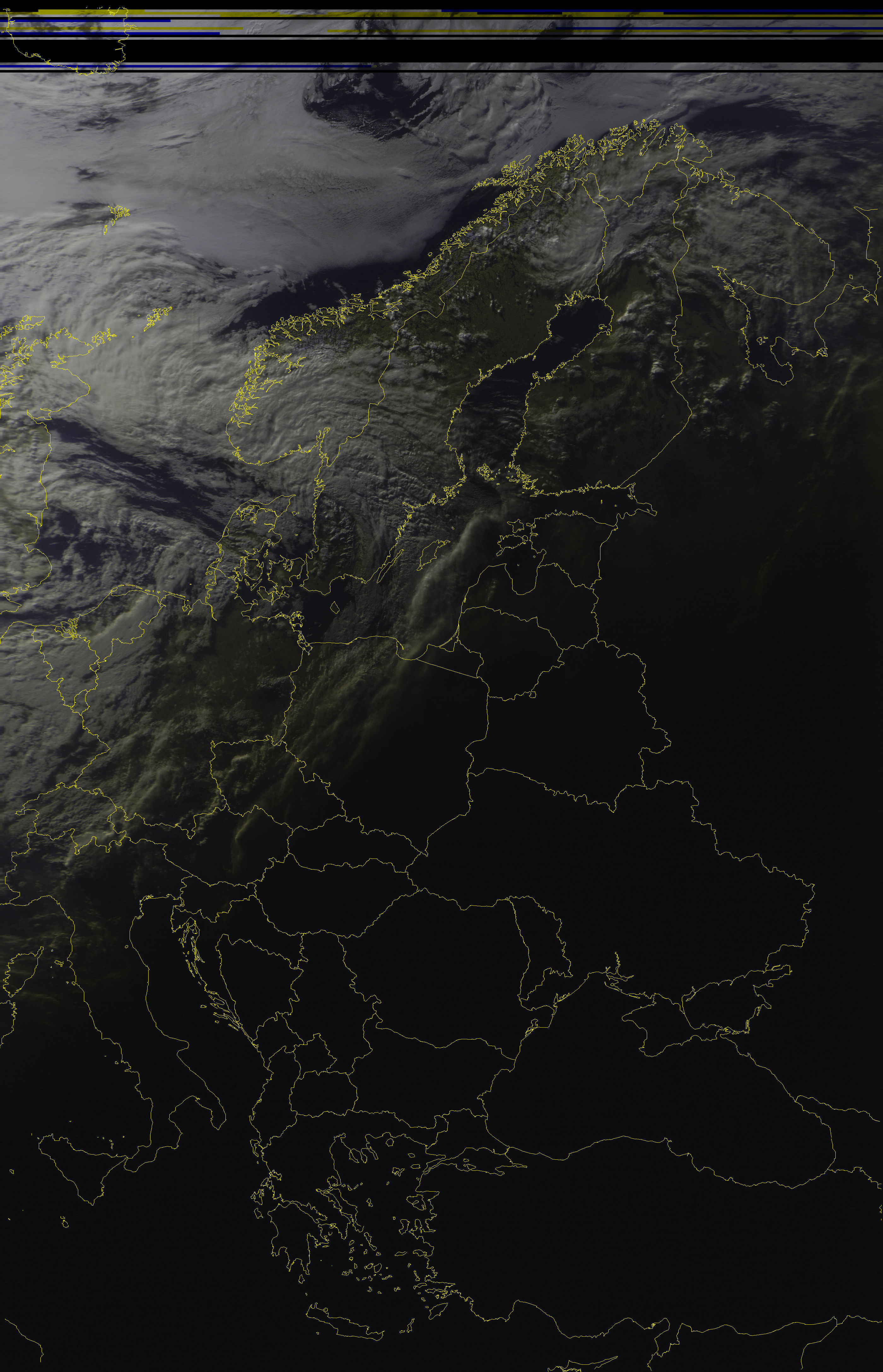 METEOR M2-3-20240615-185230-221_corrected