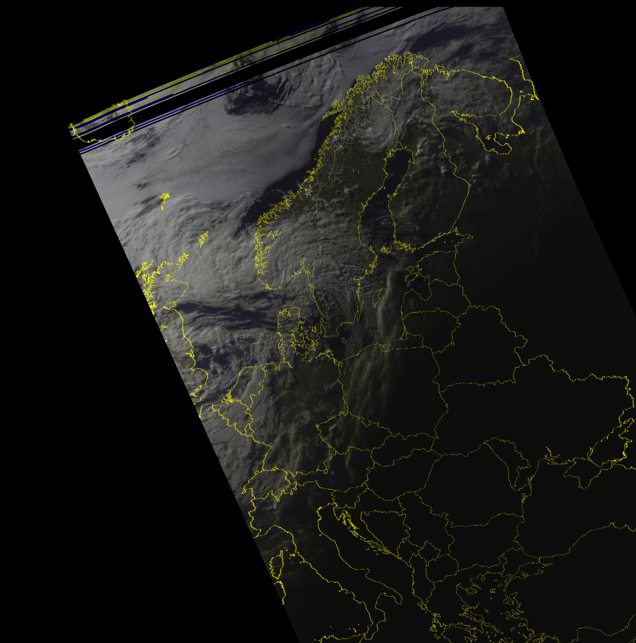 METEOR M2-3-20240615-185230-221_projected