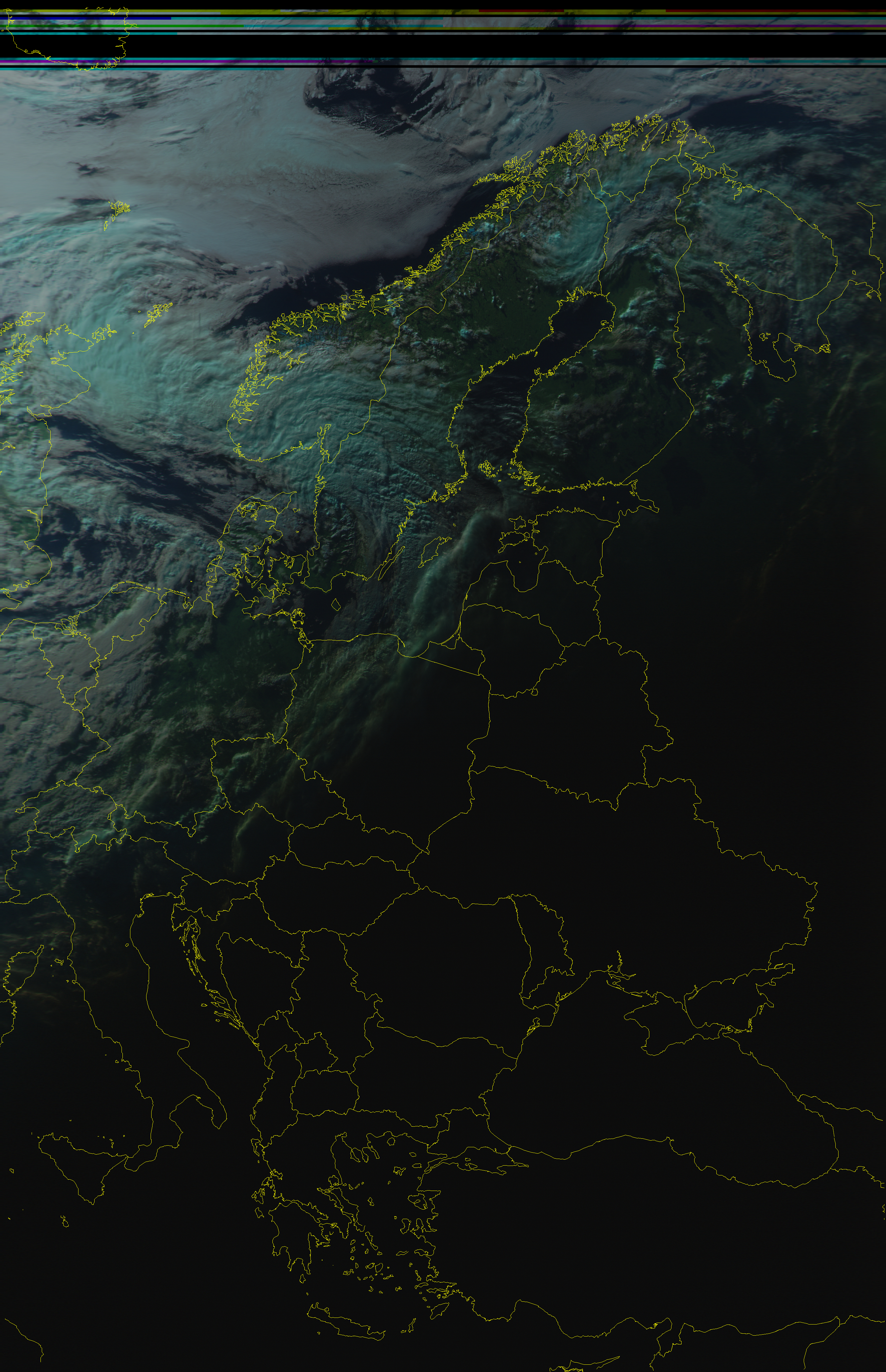 METEOR M2-3-20240615-185230-321_corrected