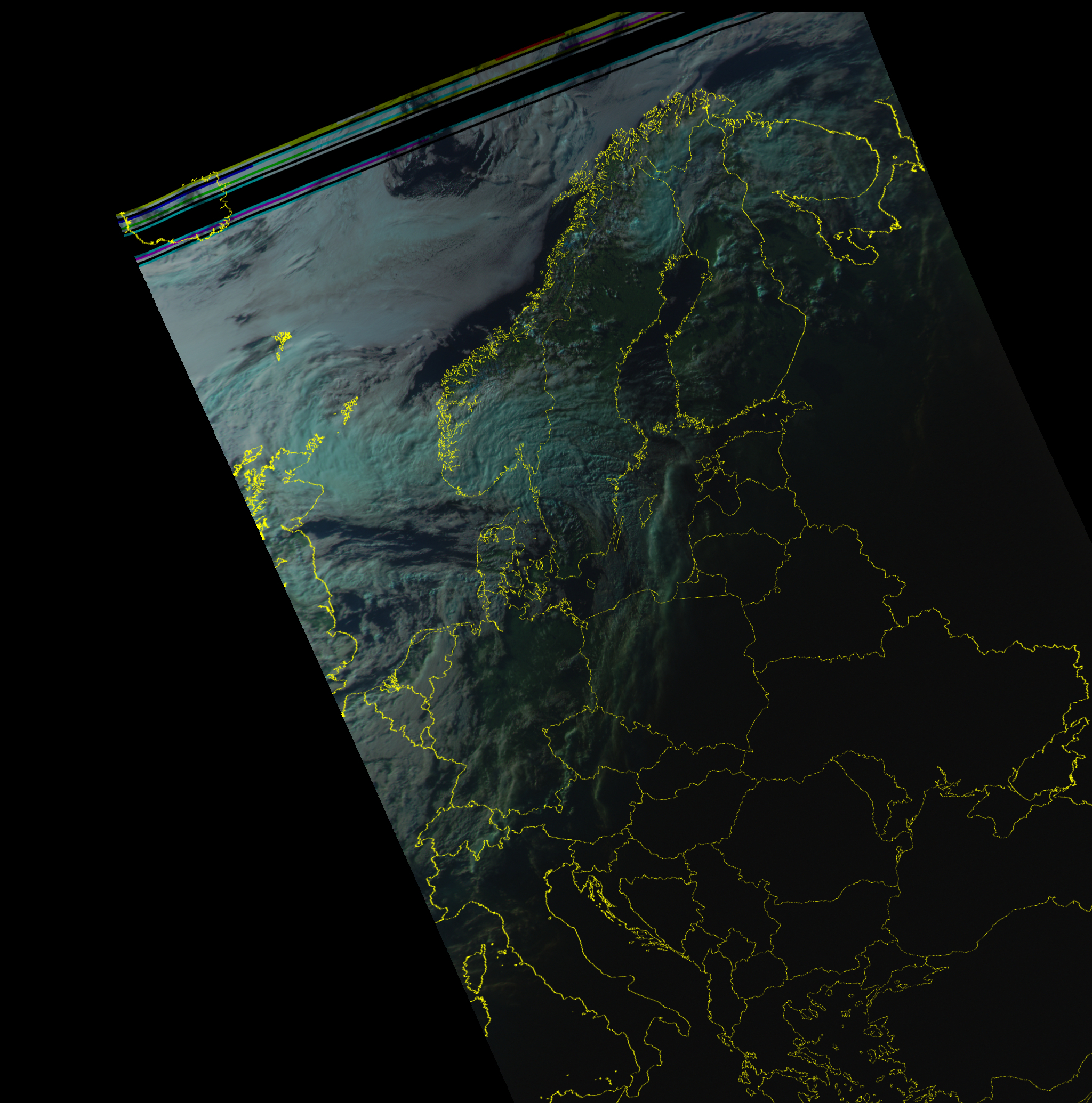 METEOR M2-3-20240615-185230-321_projected