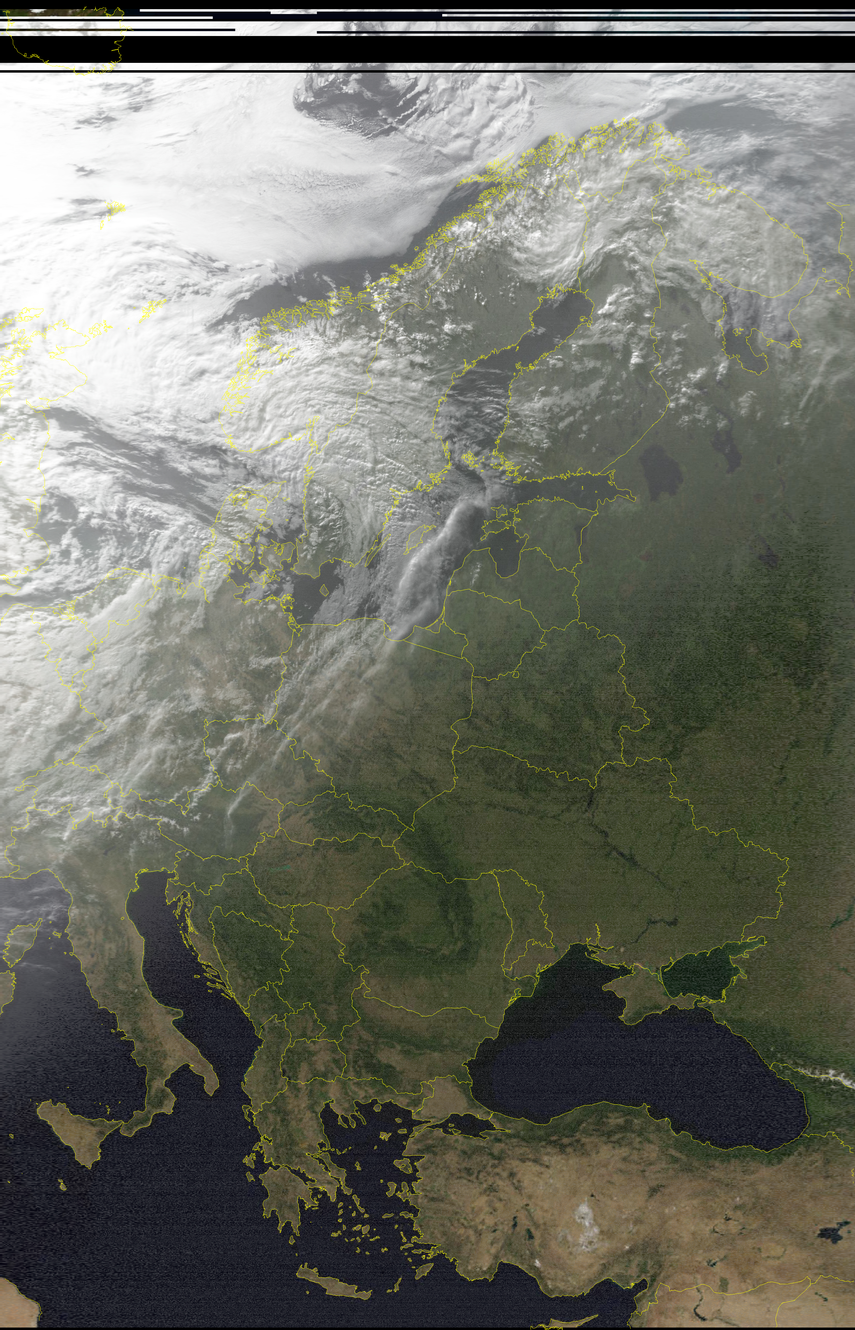 METEOR M2-3-20240615-185230-MSA_corrected