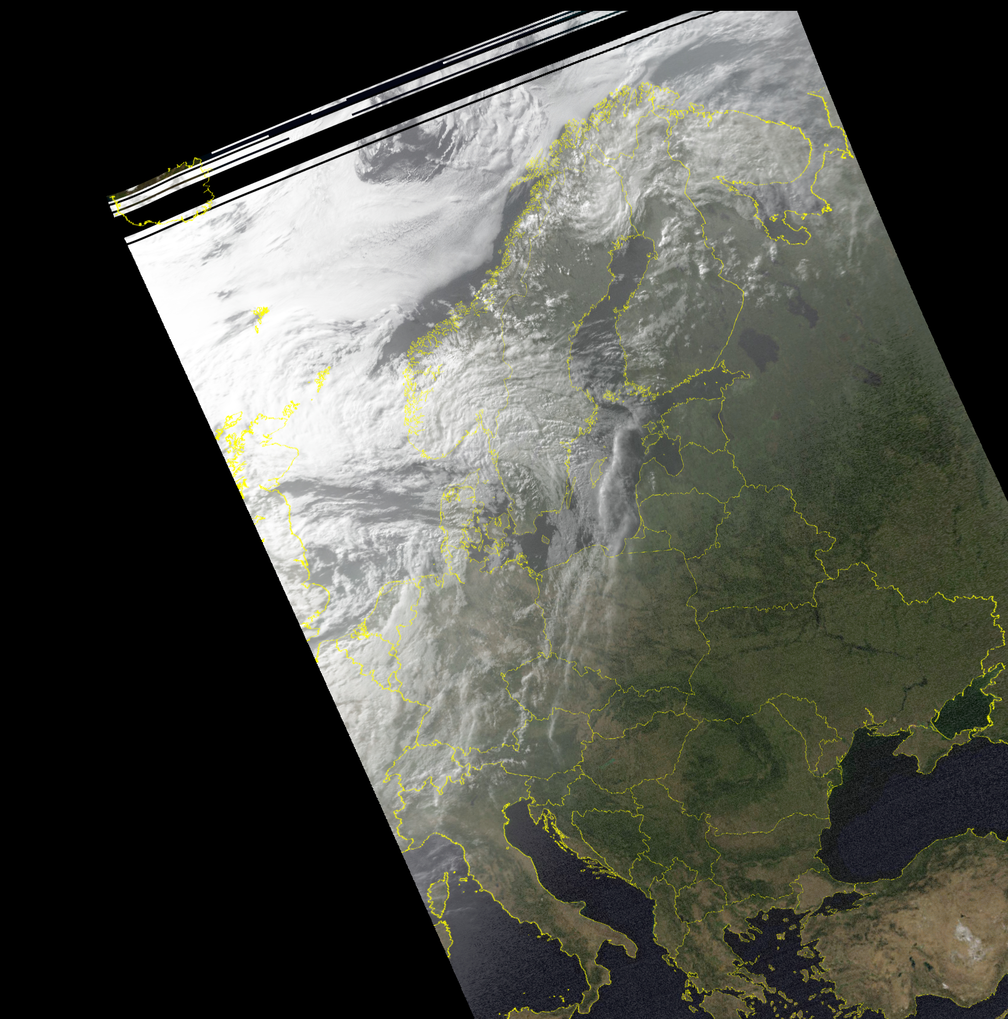 METEOR M2-3-20240615-185230-MSA_projected