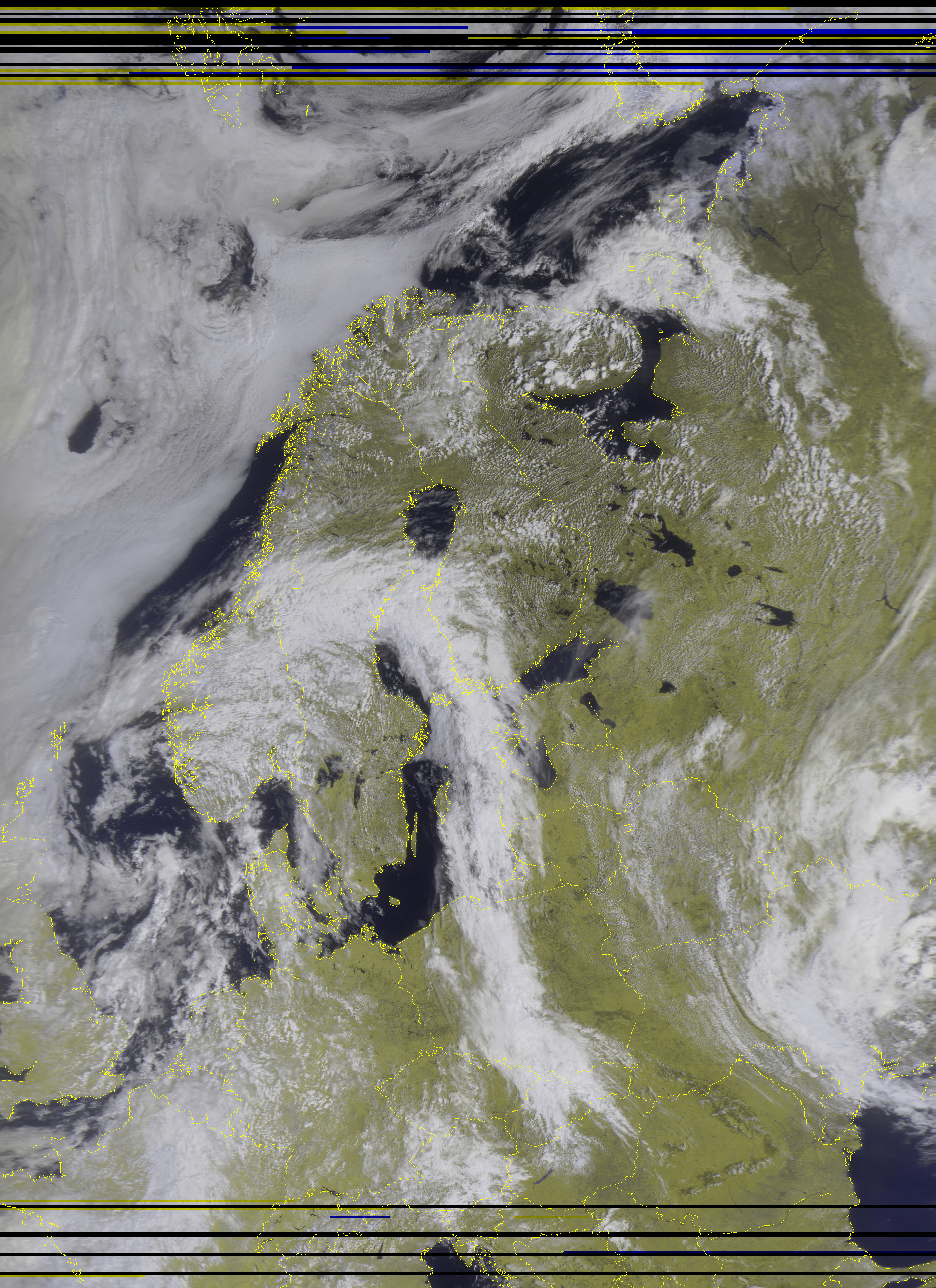 METEOR M2-3-20240616-084018-221_corrected