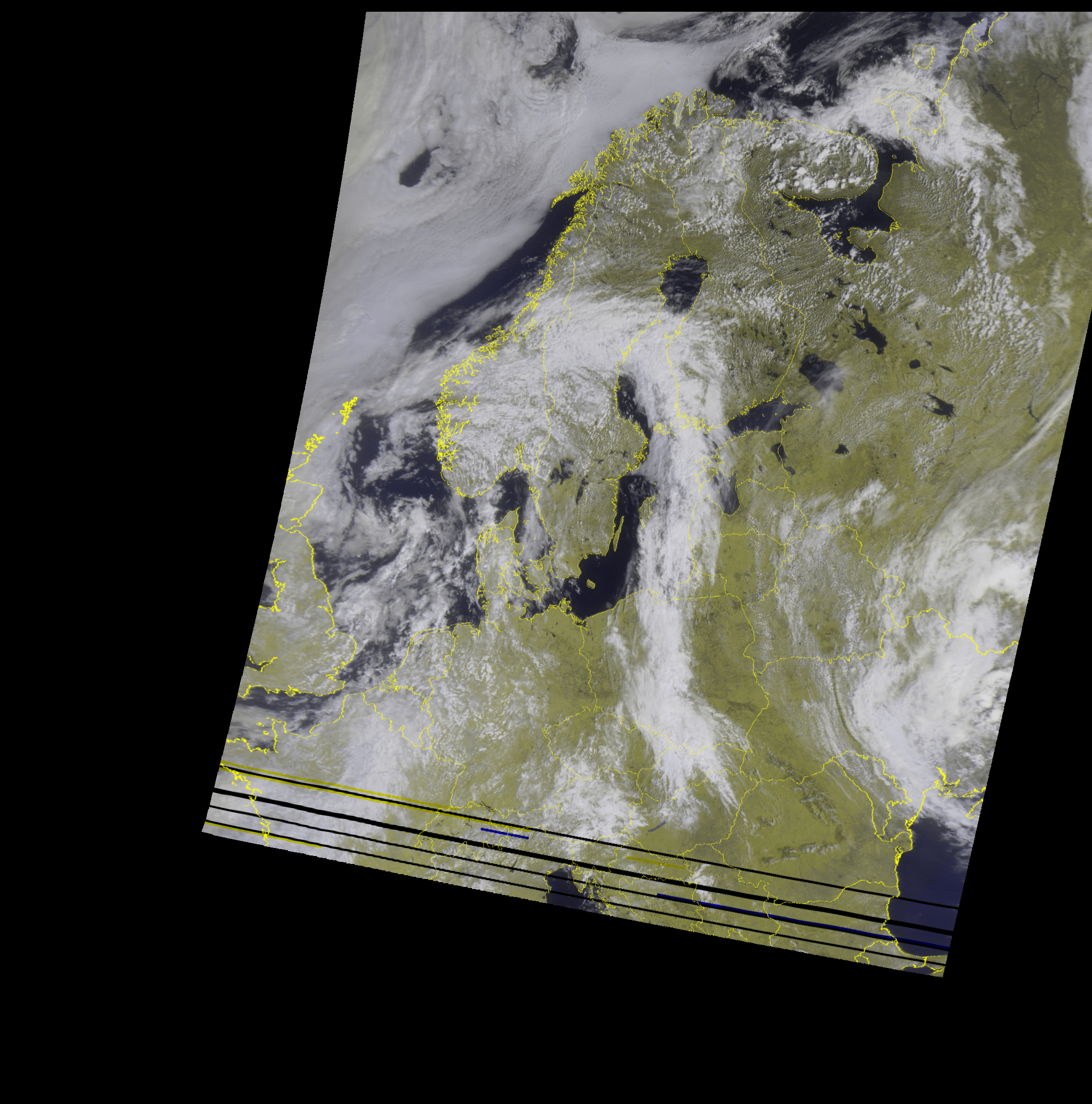 METEOR M2-3-20240616-084018-221_projected