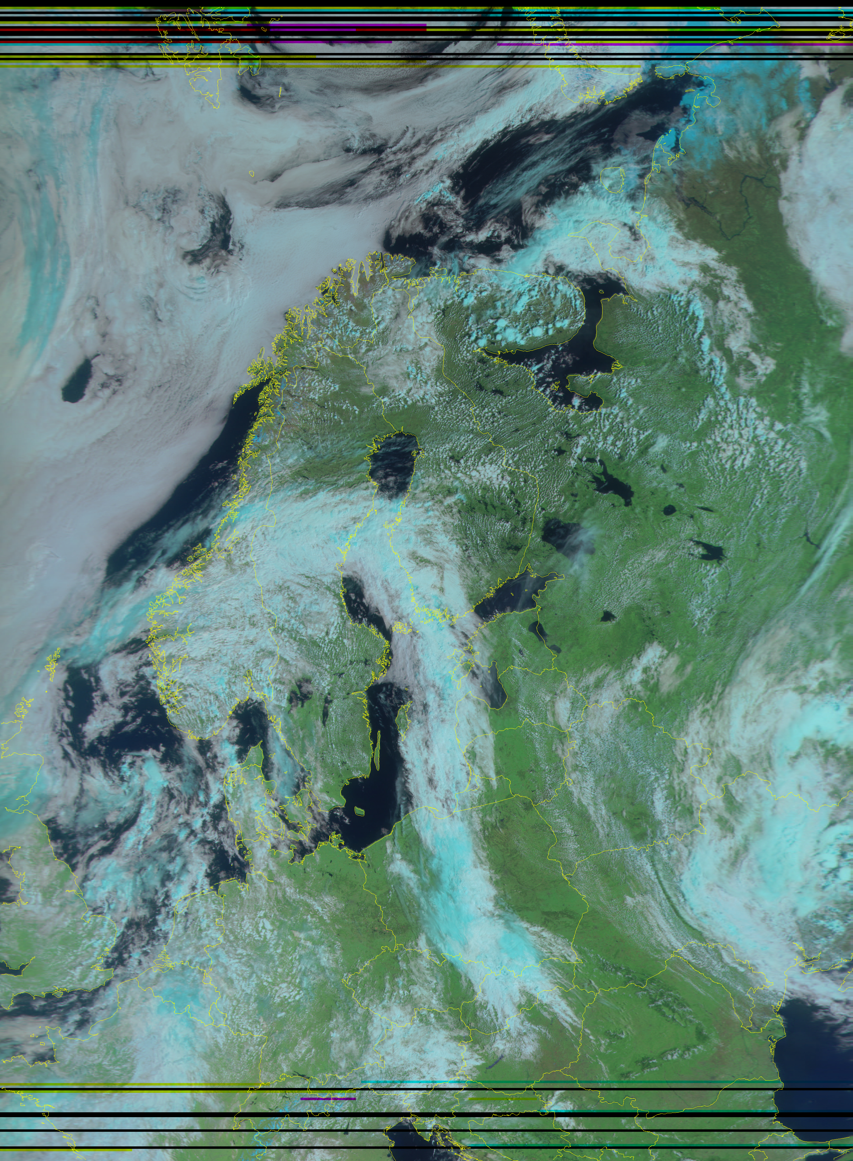 METEOR M2-3-20240616-084018-321_corrected