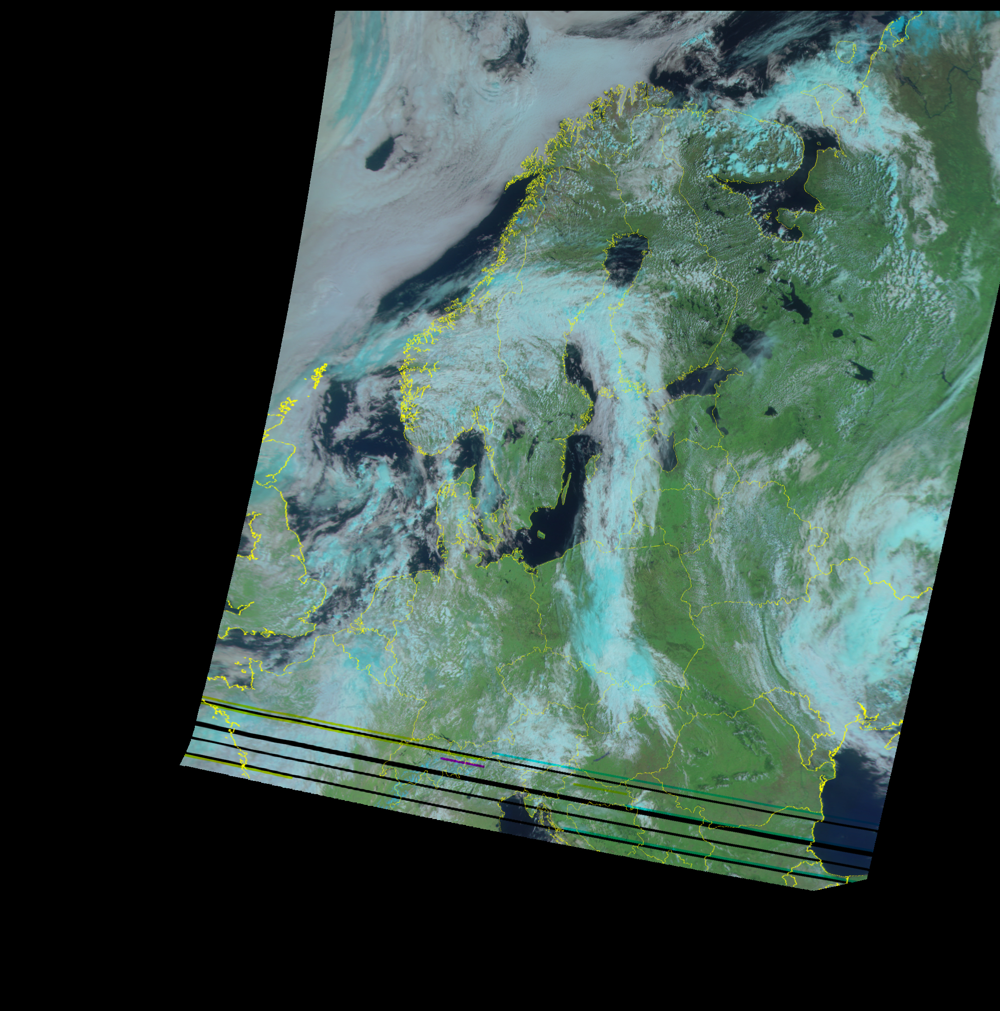 METEOR M2-3-20240616-084018-321_projected