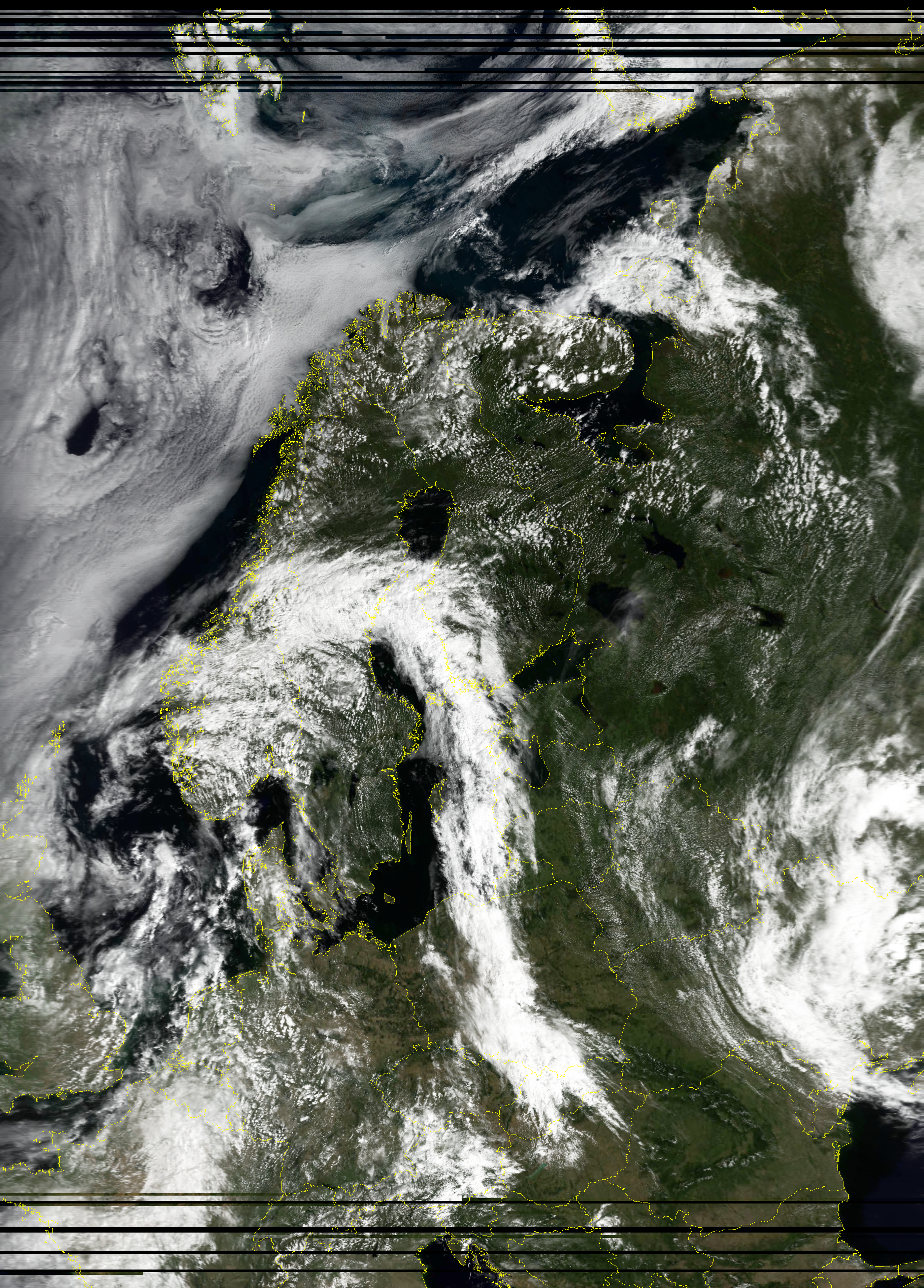 METEOR M2-3-20240616-084018-MSA_corrected