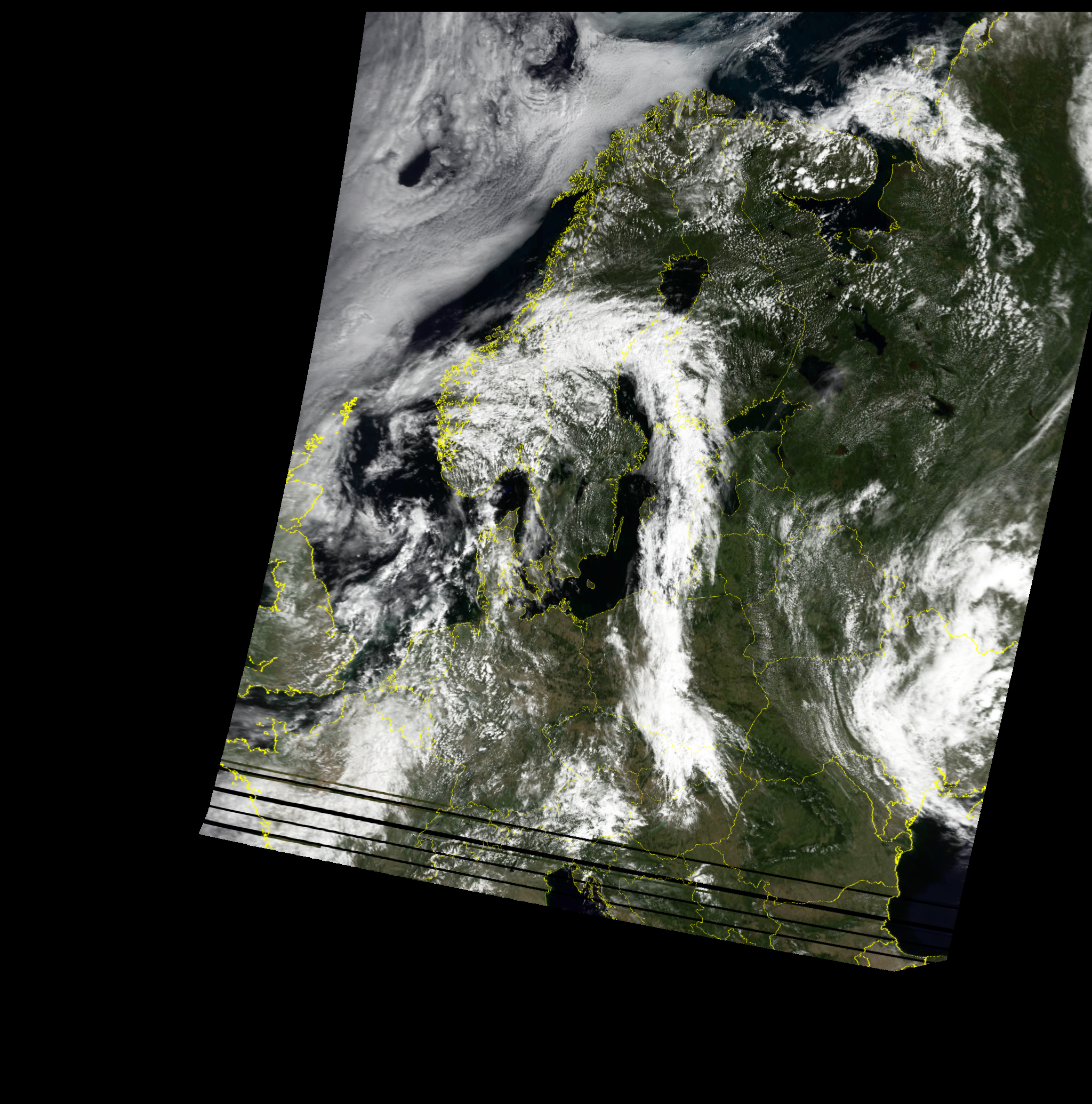 METEOR M2-3-20240616-084018-MSA_projected