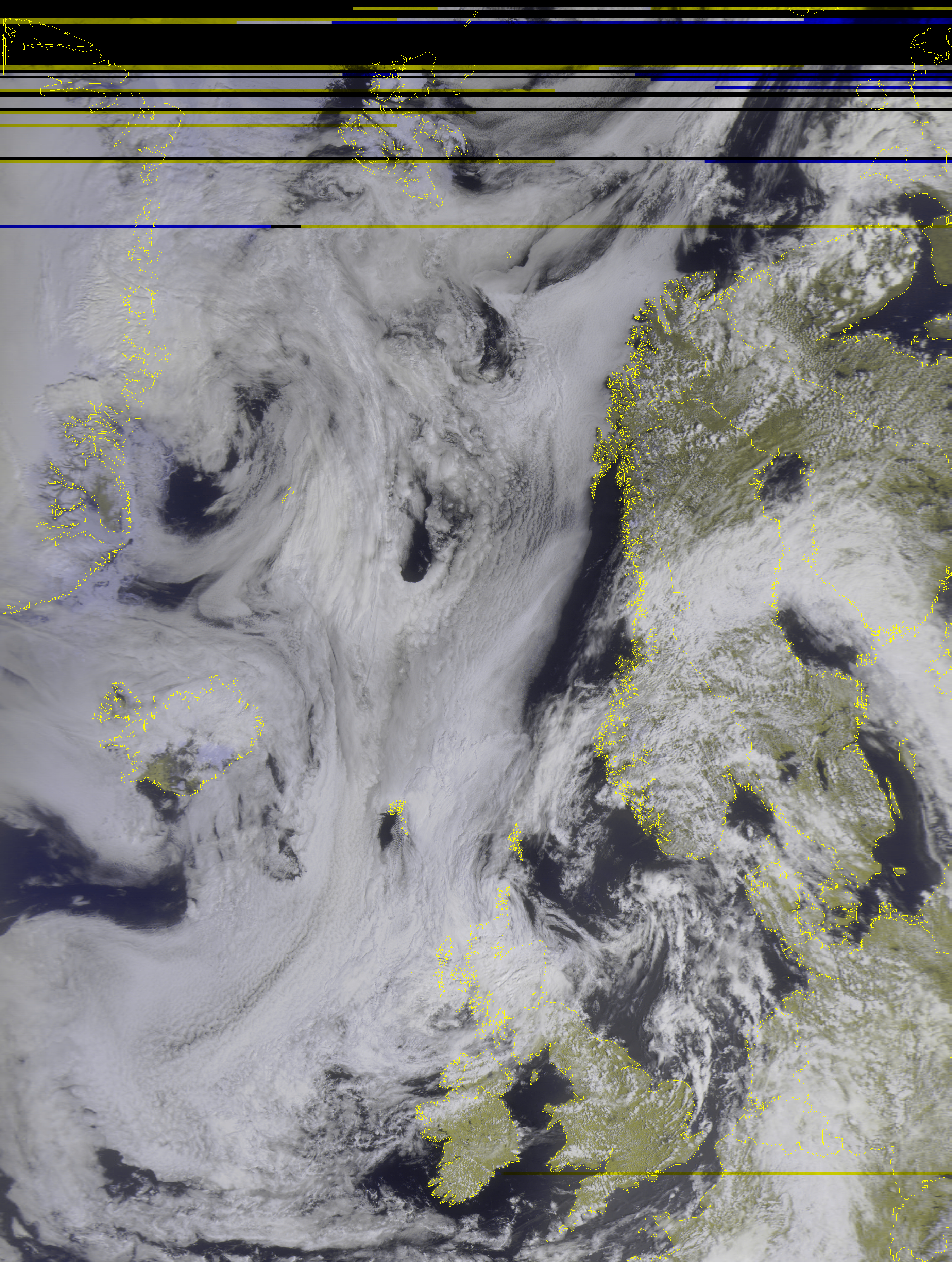 METEOR M2-3-20240616-102027-221_corrected