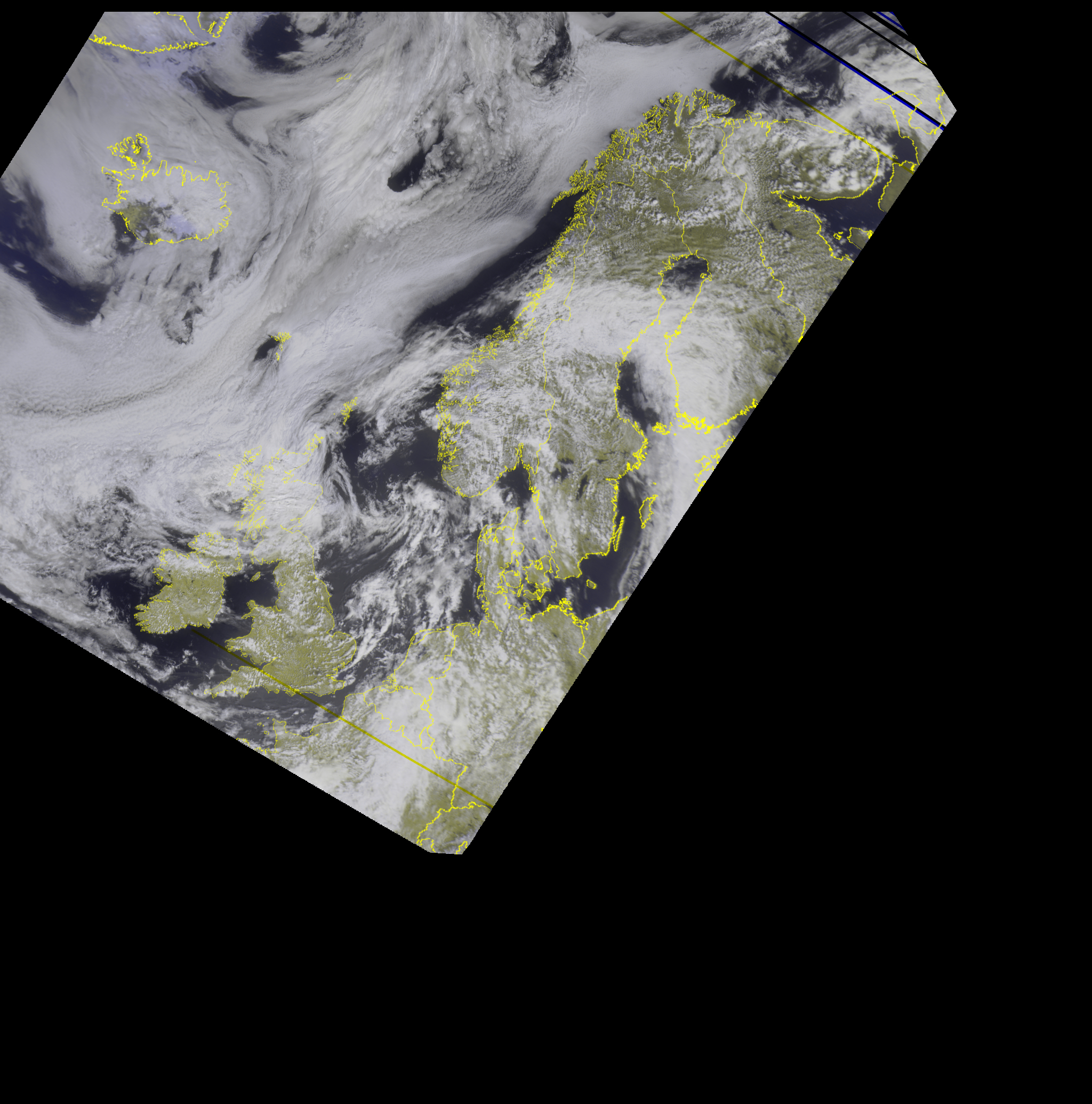 METEOR M2-3-20240616-102027-221_projected