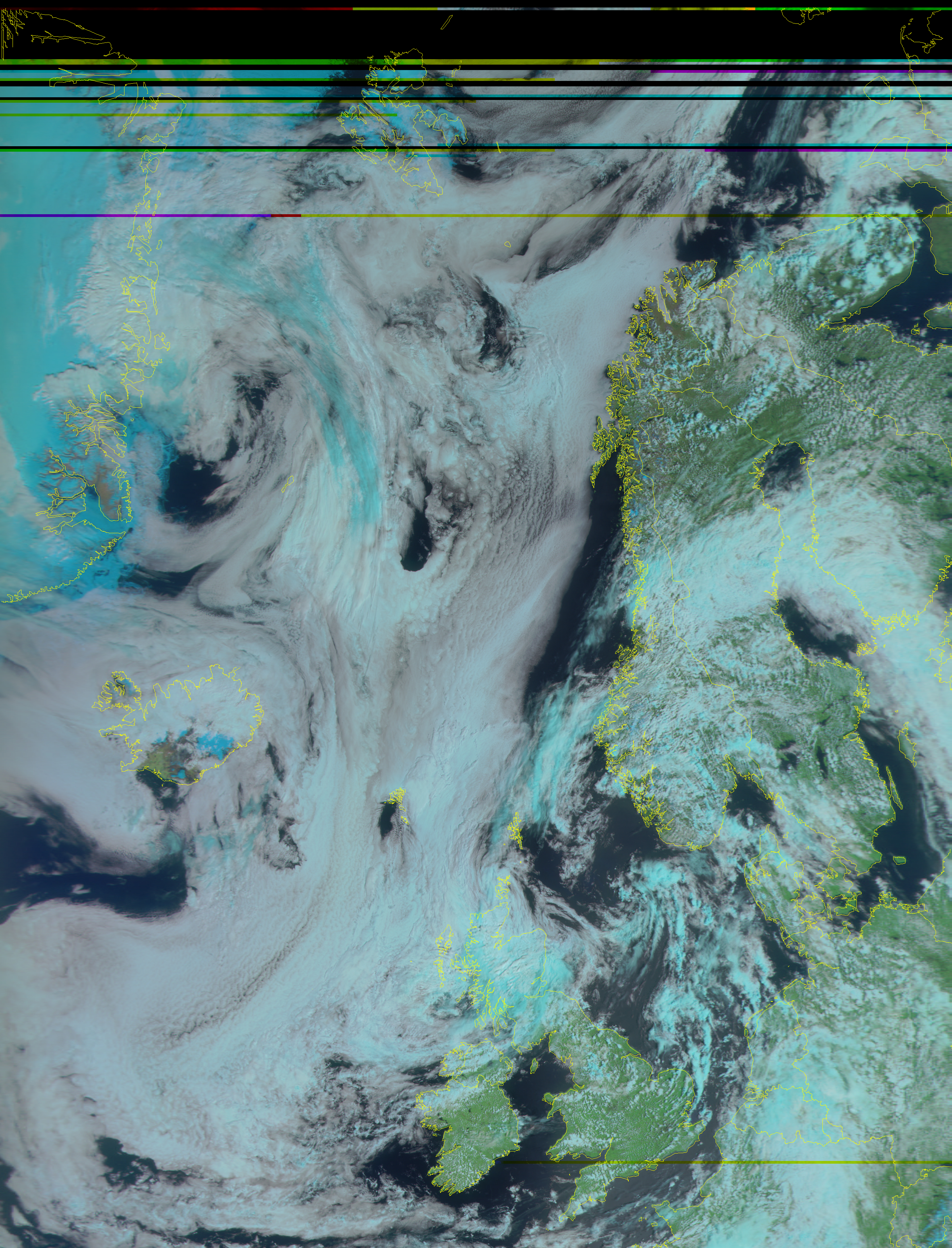 METEOR M2-3-20240616-102027-321_corrected