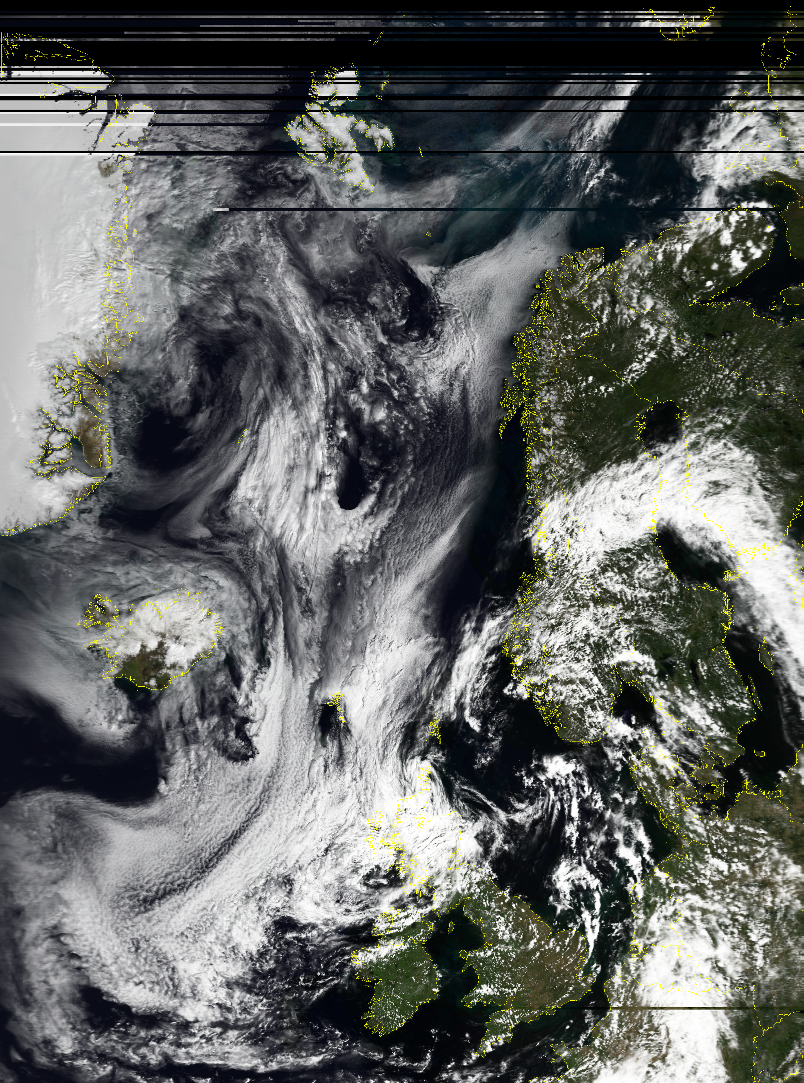 METEOR M2-3-20240616-102027-MSA_corrected