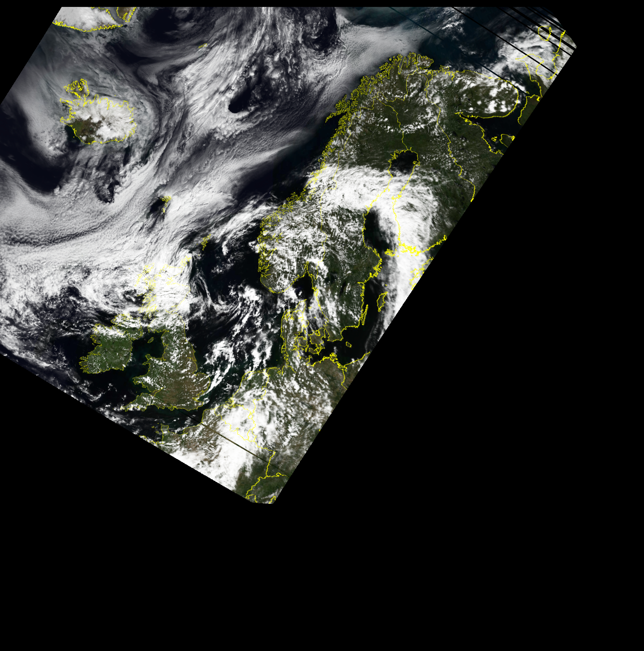 METEOR M2-3-20240616-102027-MSA_projected