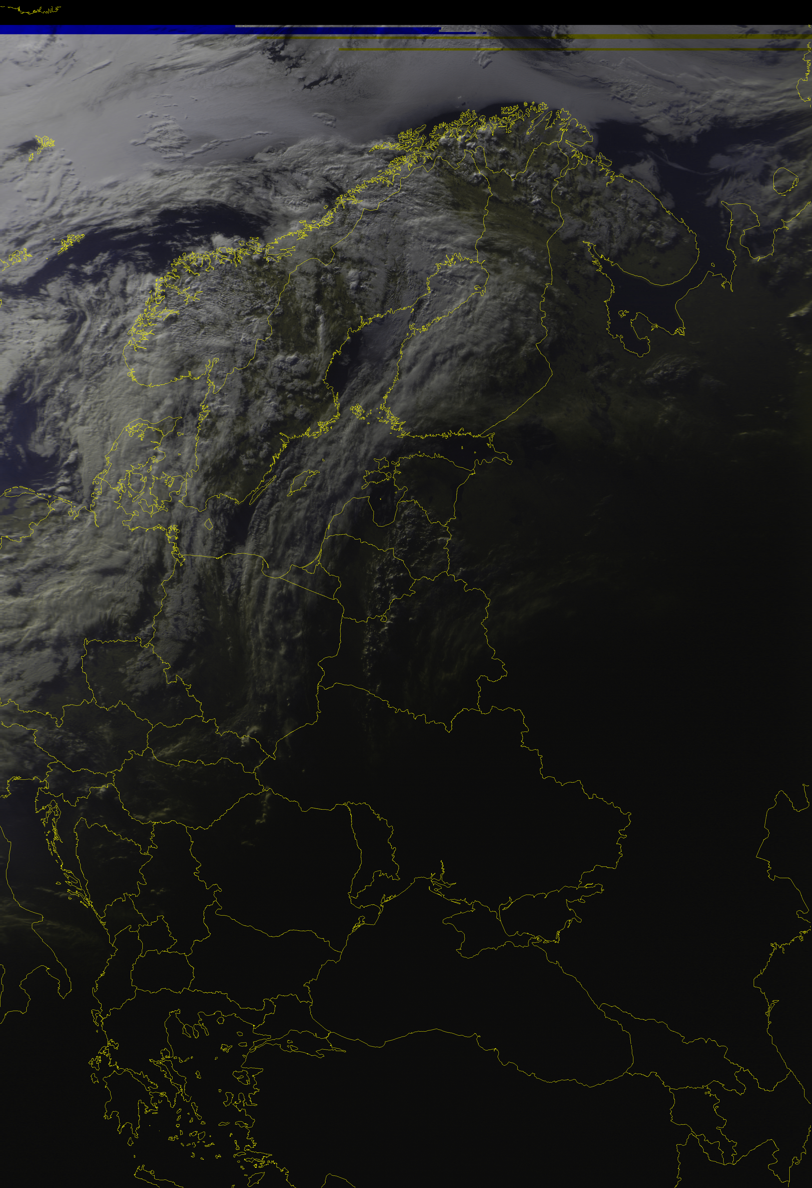 METEOR M2-3-20240616-182942-221_corrected