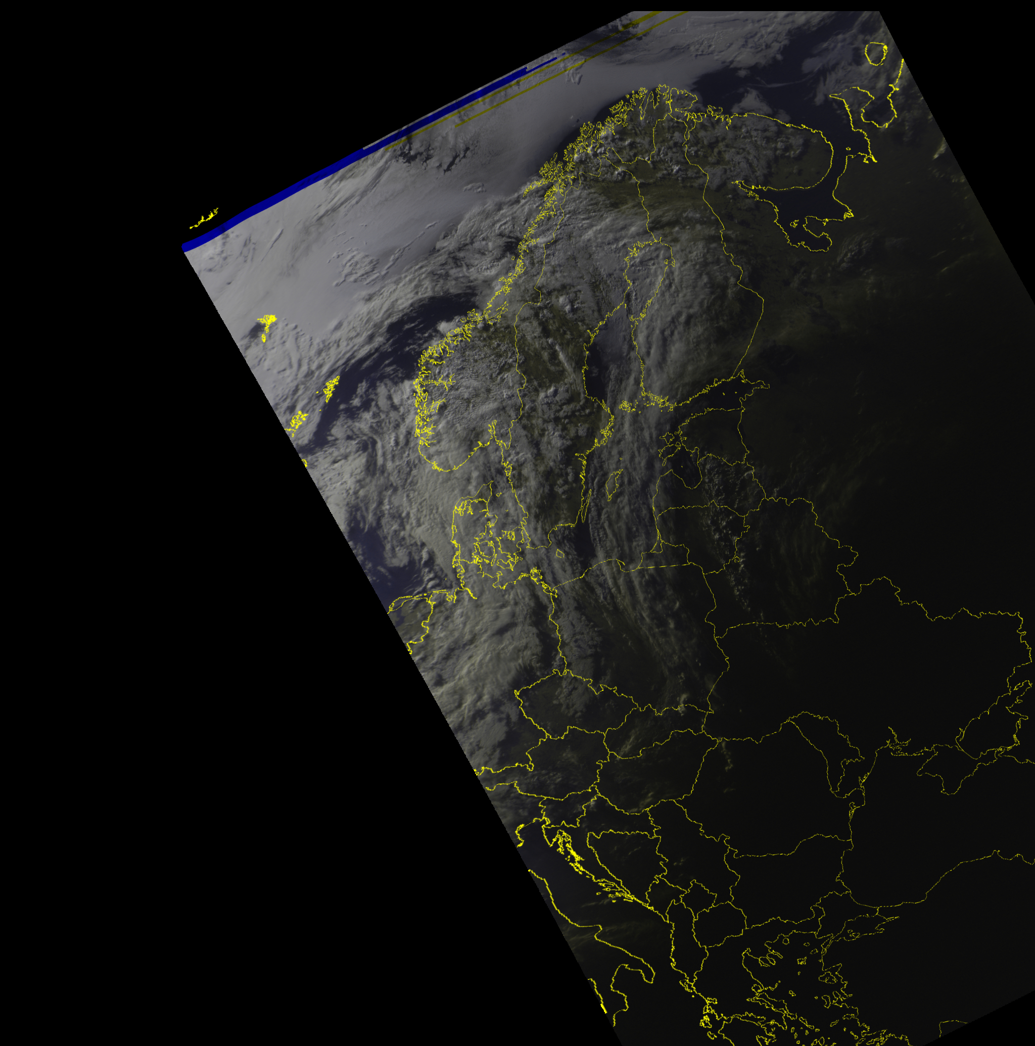 METEOR M2-3-20240616-182942-221_projected