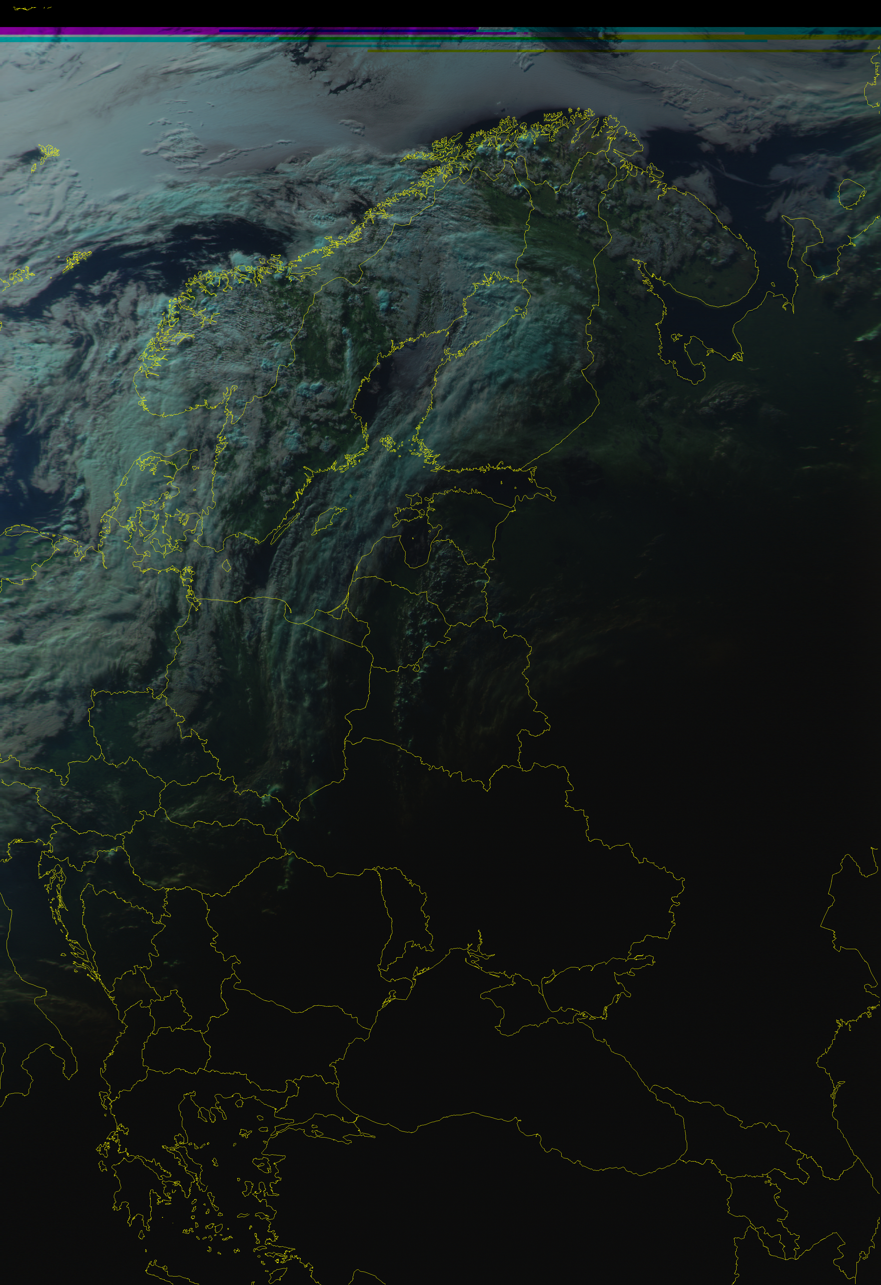 METEOR M2-3-20240616-182942-321_corrected