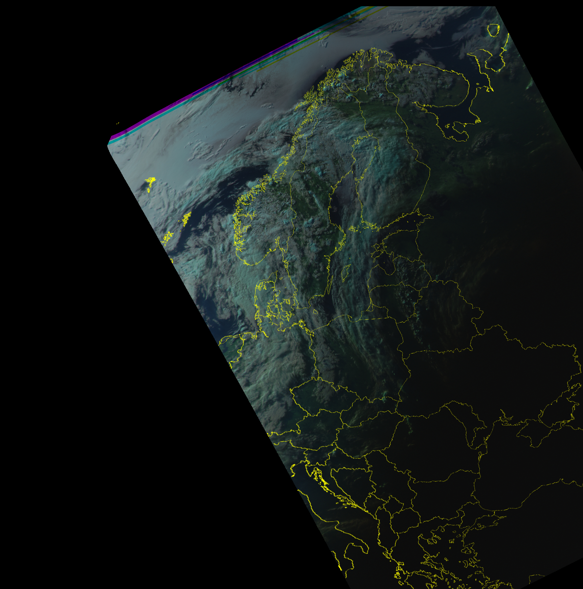 METEOR M2-3-20240616-182942-321_projected