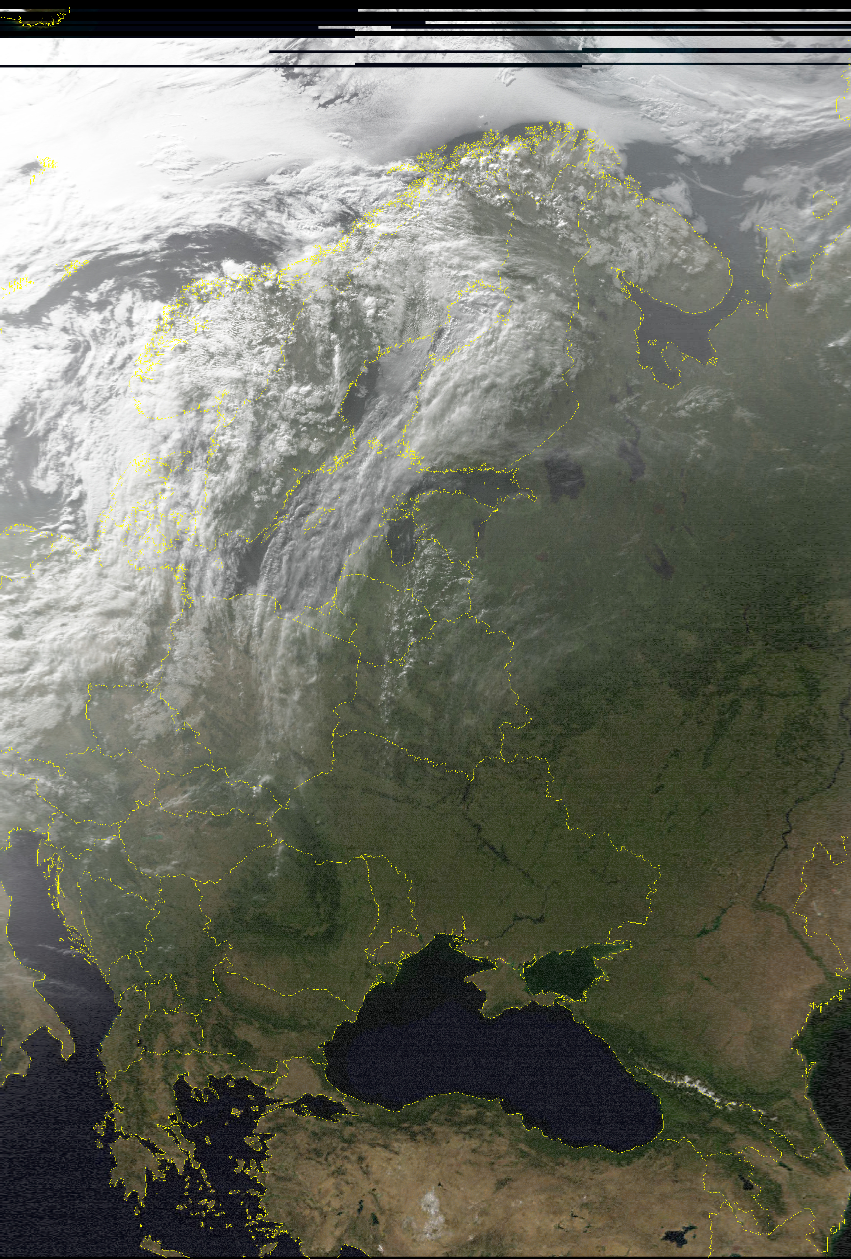 METEOR M2-3-20240616-182942-MSA_corrected