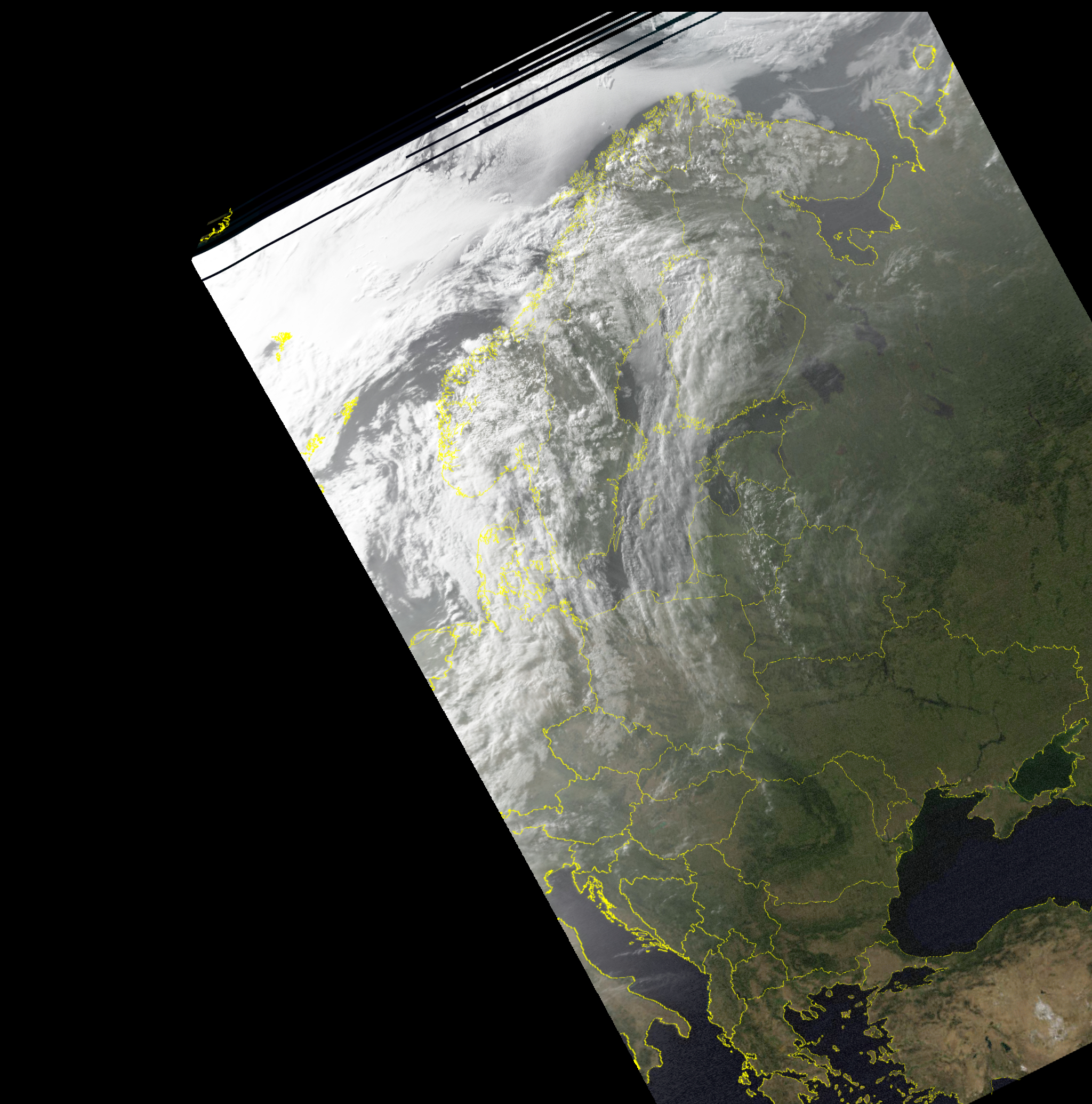 METEOR M2-3-20240616-182942-MSA_projected