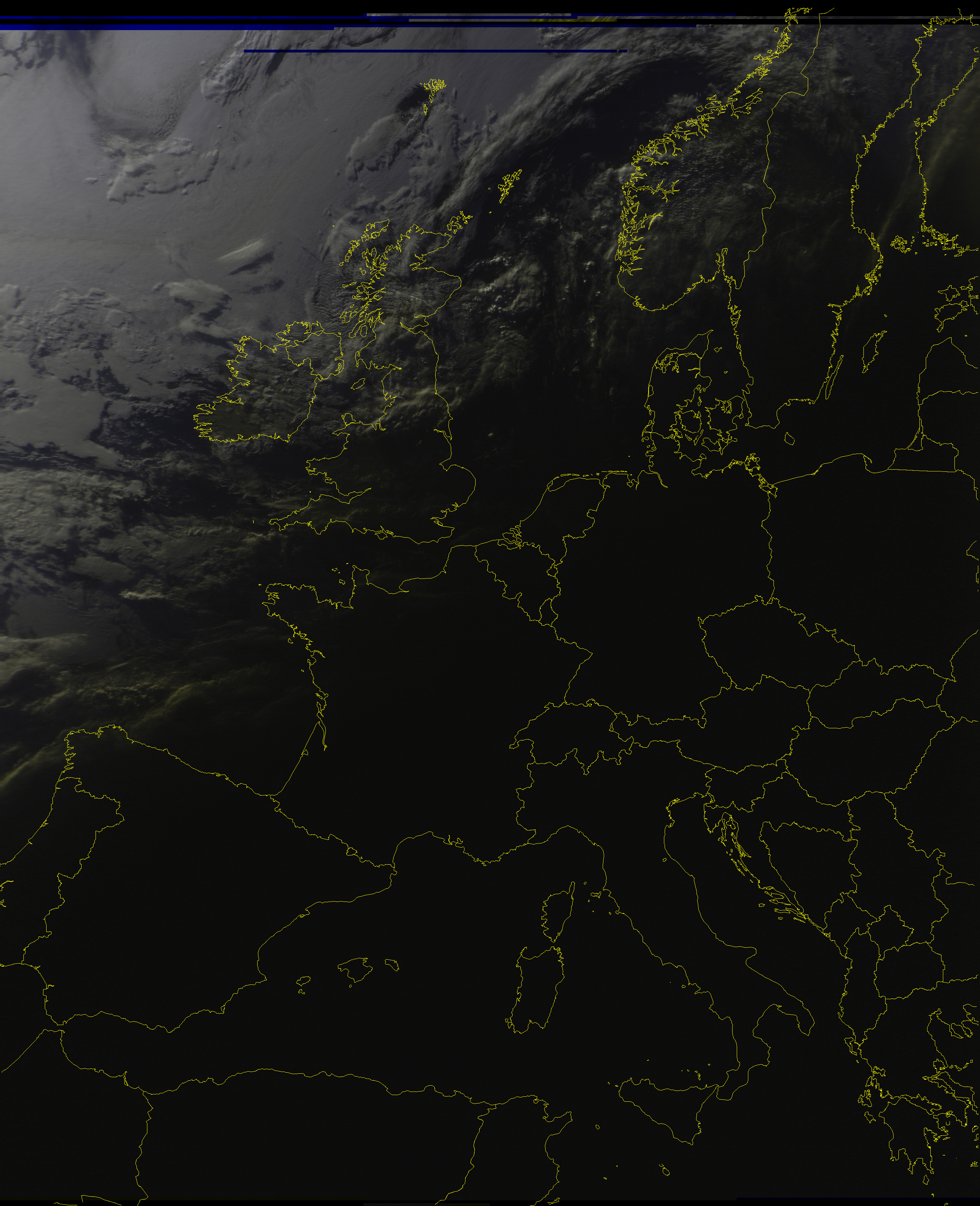 METEOR M2-3-20240616-200932-221_corrected