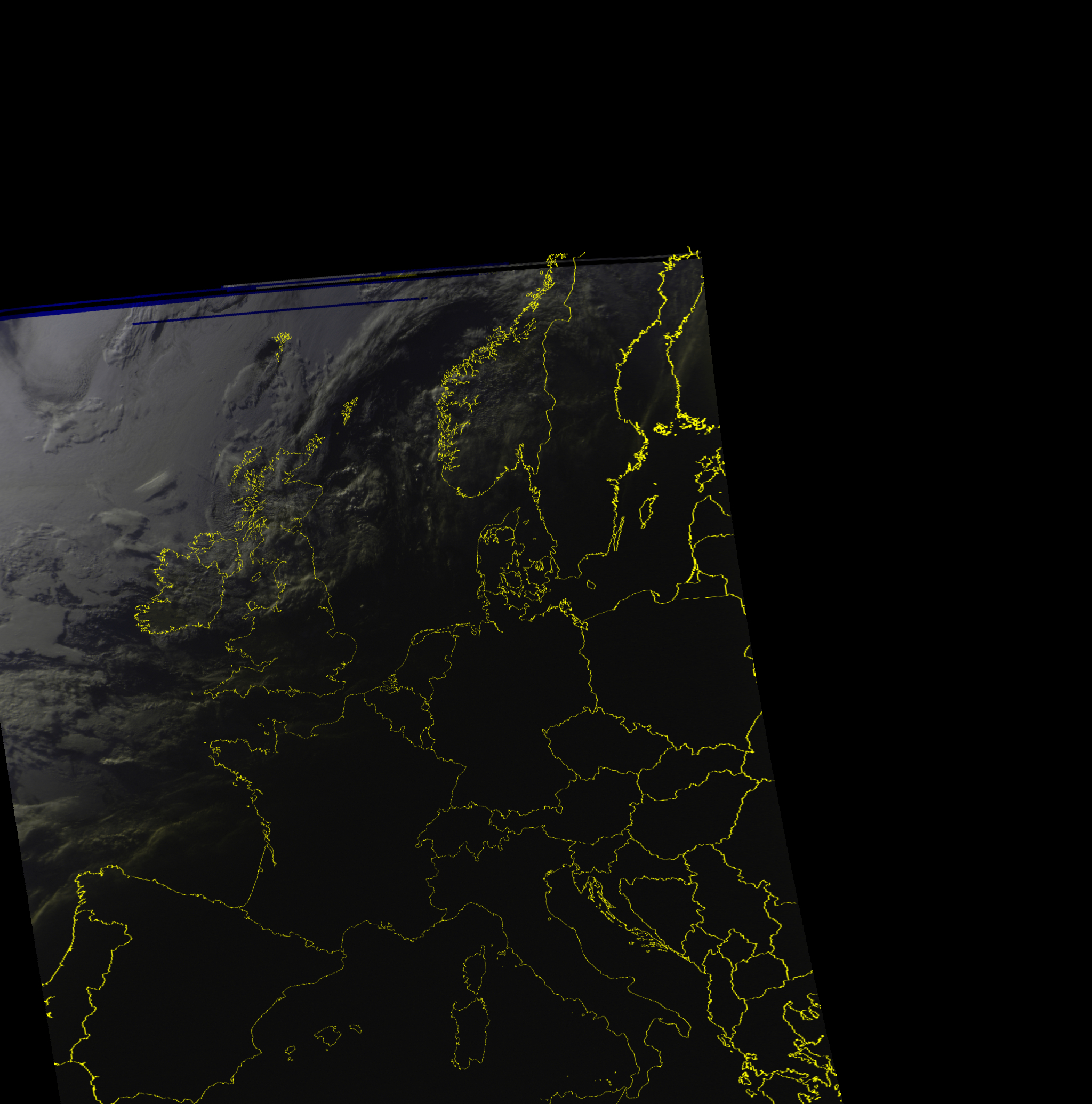 METEOR M2-3-20240616-200932-221_projected