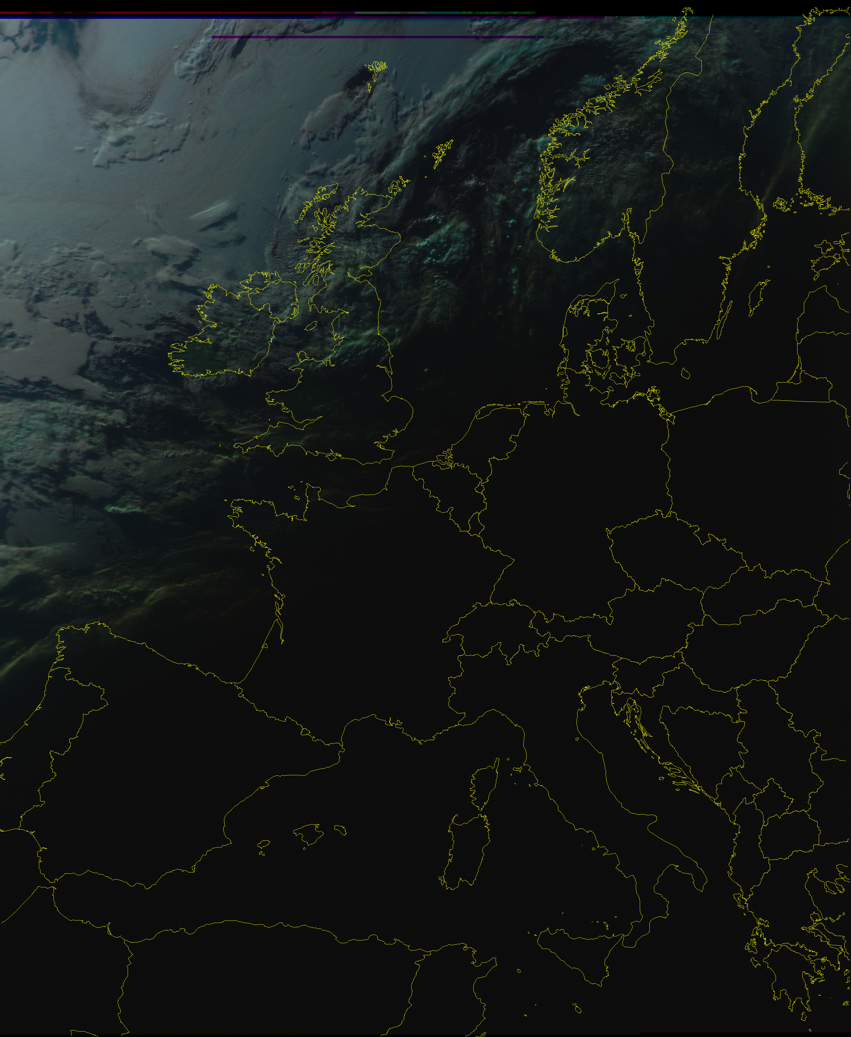 METEOR M2-3-20240616-200932-321_corrected