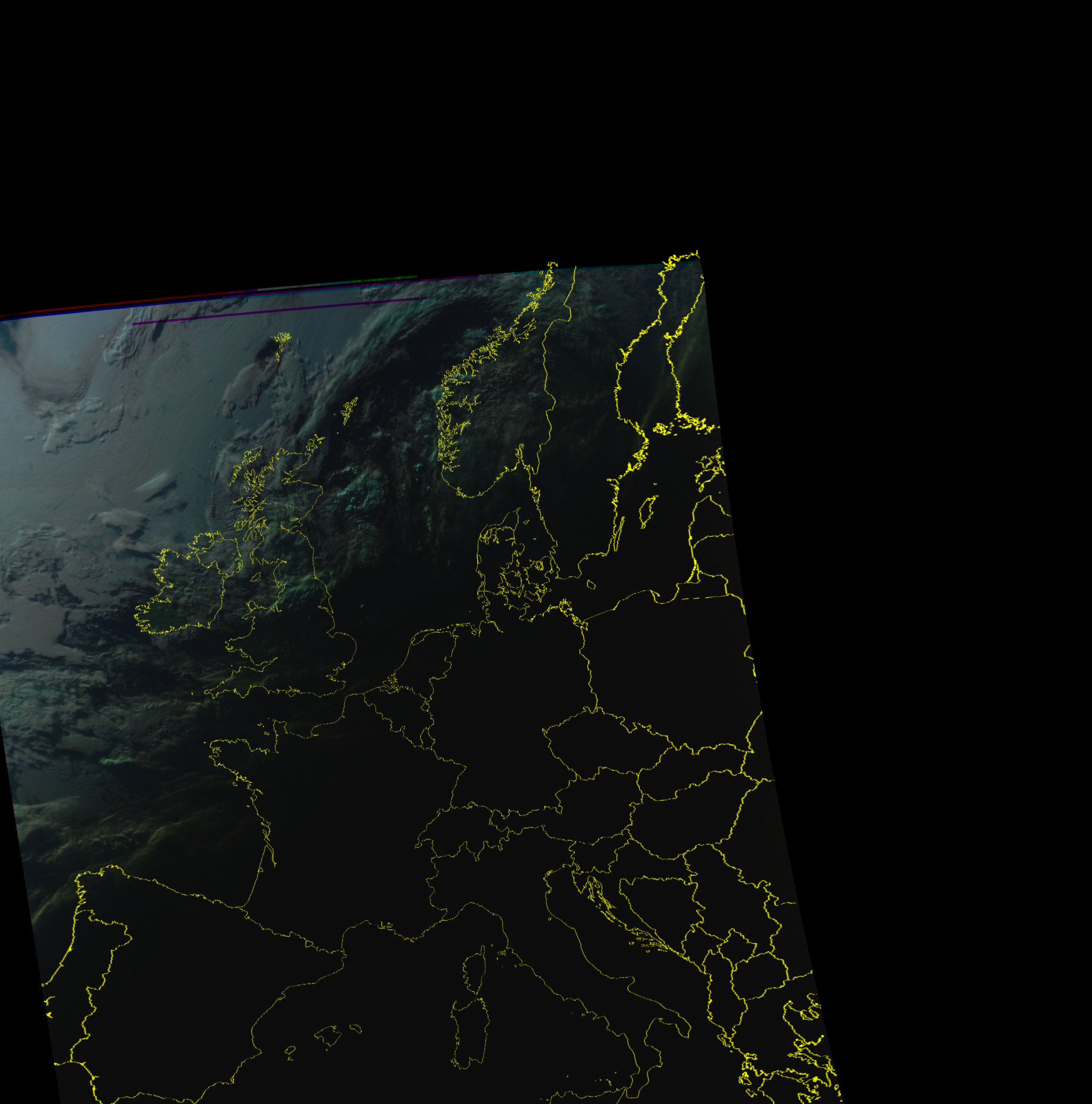 METEOR M2-3-20240616-200932-321_projected