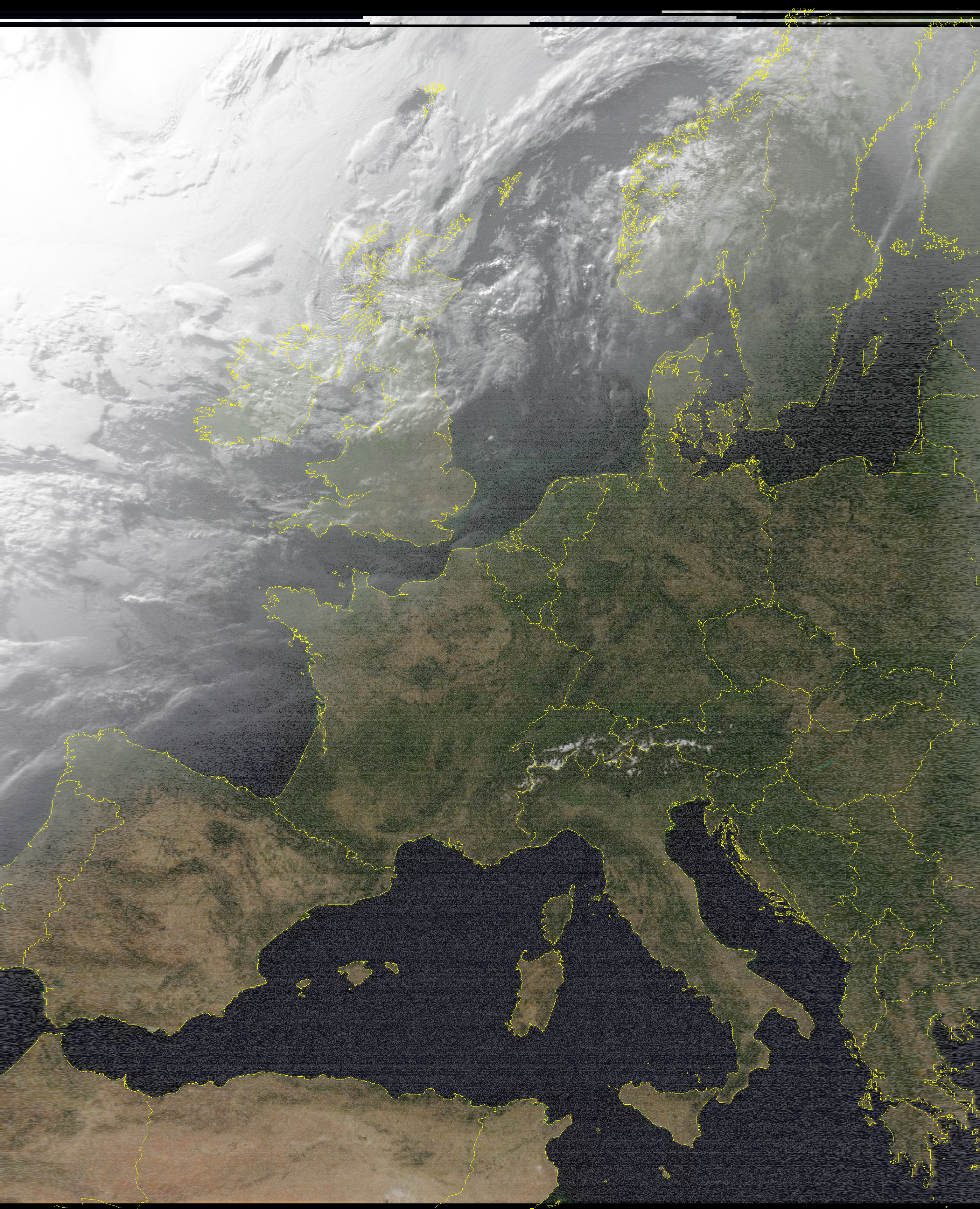 METEOR M2-3-20240616-200932-MSA_corrected