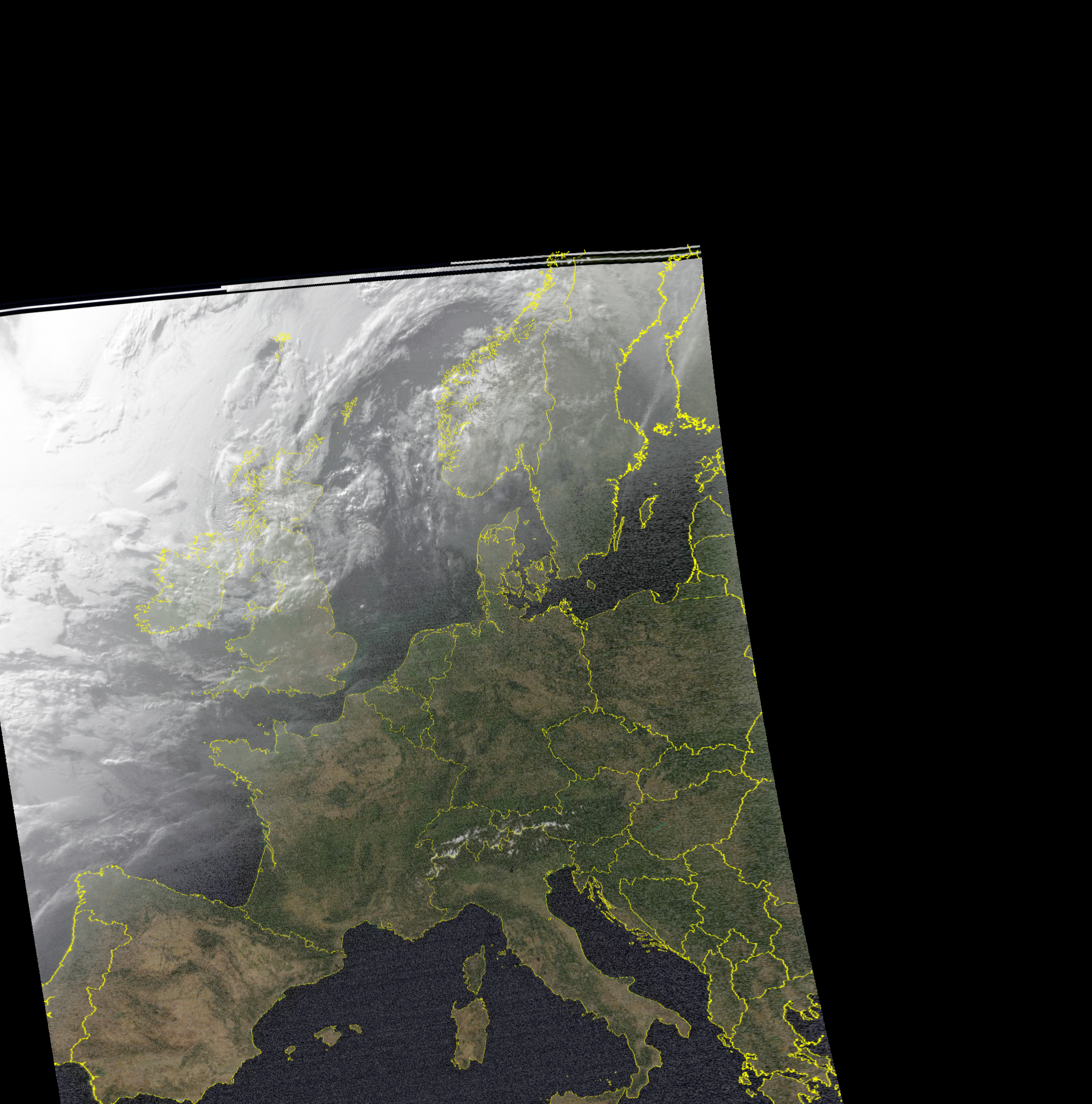 METEOR M2-3-20240616-200932-MSA_projected